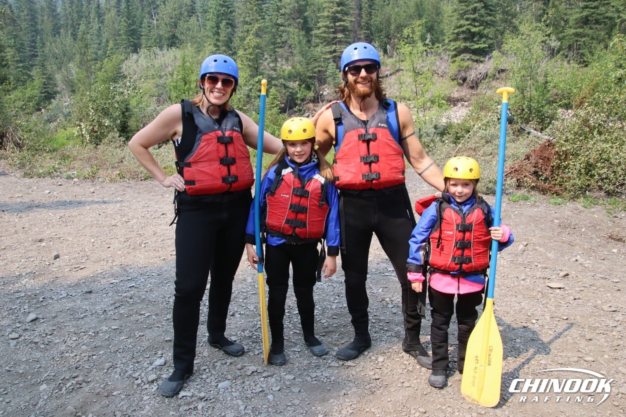 Kananaskis River — 2026-07-31 — imported [gd:12DjNxy4PBgi4Y5e7F210ehnF7uSRTEHK]