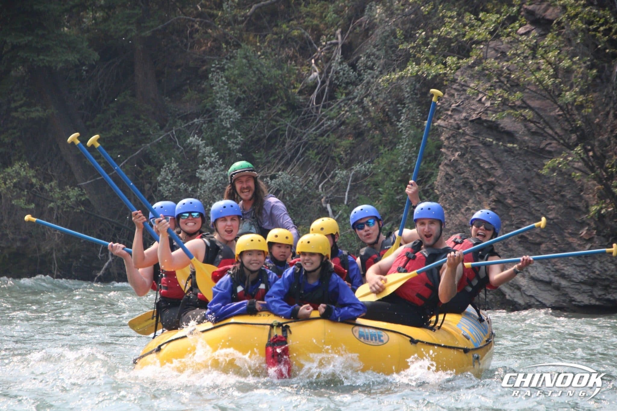 Kananaskis River — 2026-07-31 — imported [gd:129WuHRDh_NP-_2SNQZXcE9kdsOyzw3VX]