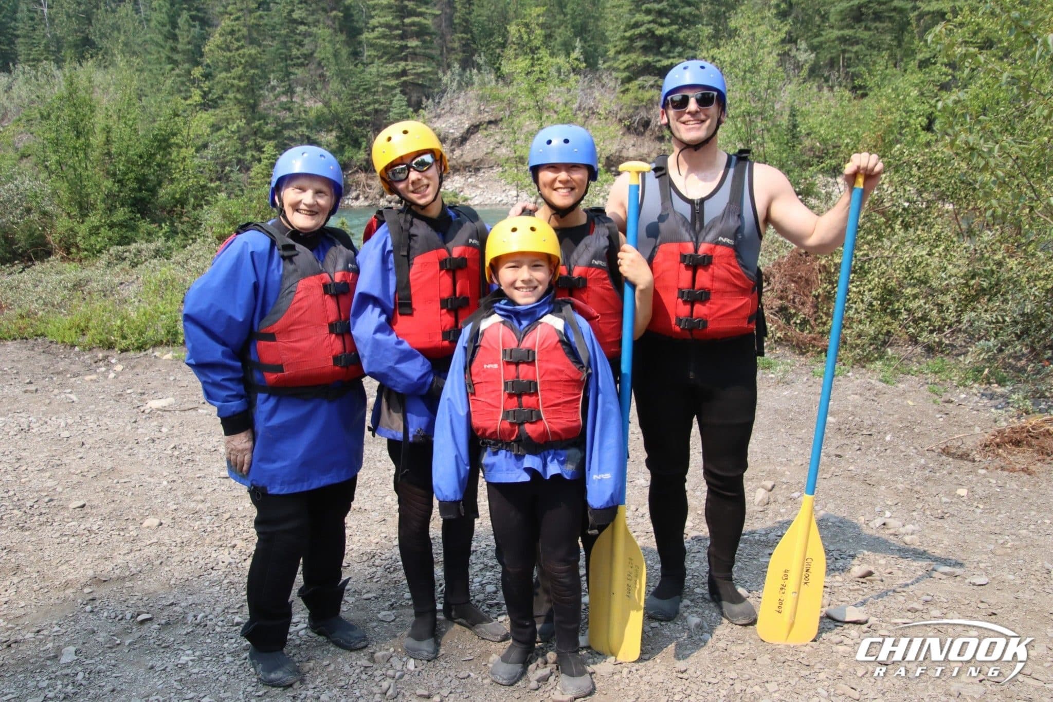 Kananaskis River — 2026-07-31 — imported [gd:1Xf3jhim1VZVmNY3uiELZfjQQmo-J2LM3]