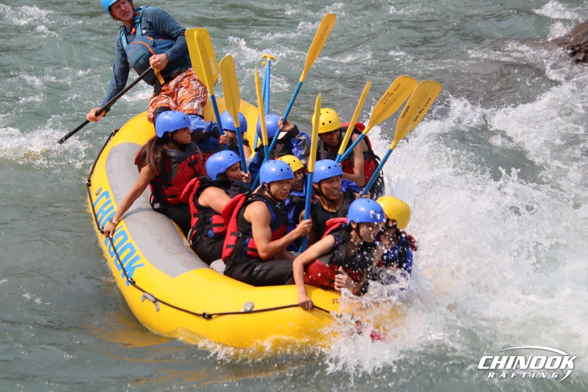 Kananaskis River — 2026-07-31 — imported [gd:1NI7gkP60ySrQz88KRnL15FNtGr5E6p5E]