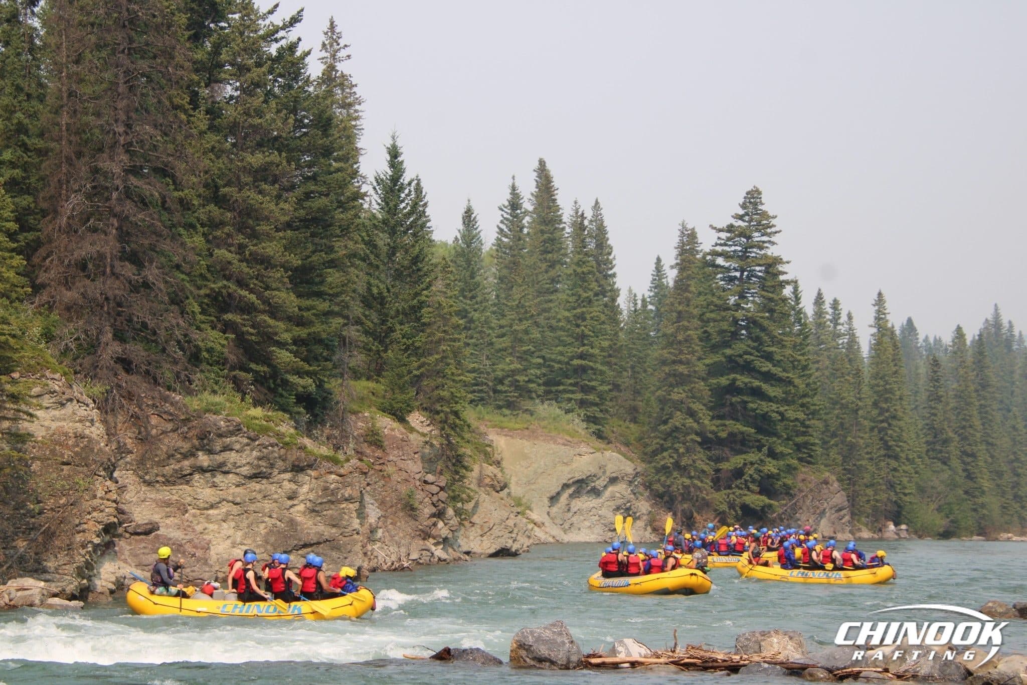 Kananaskis River — 2026-07-31 — imported [gd:16hXuiyn3iHpX6fg3-8PeC7FKnwyM4fmr]