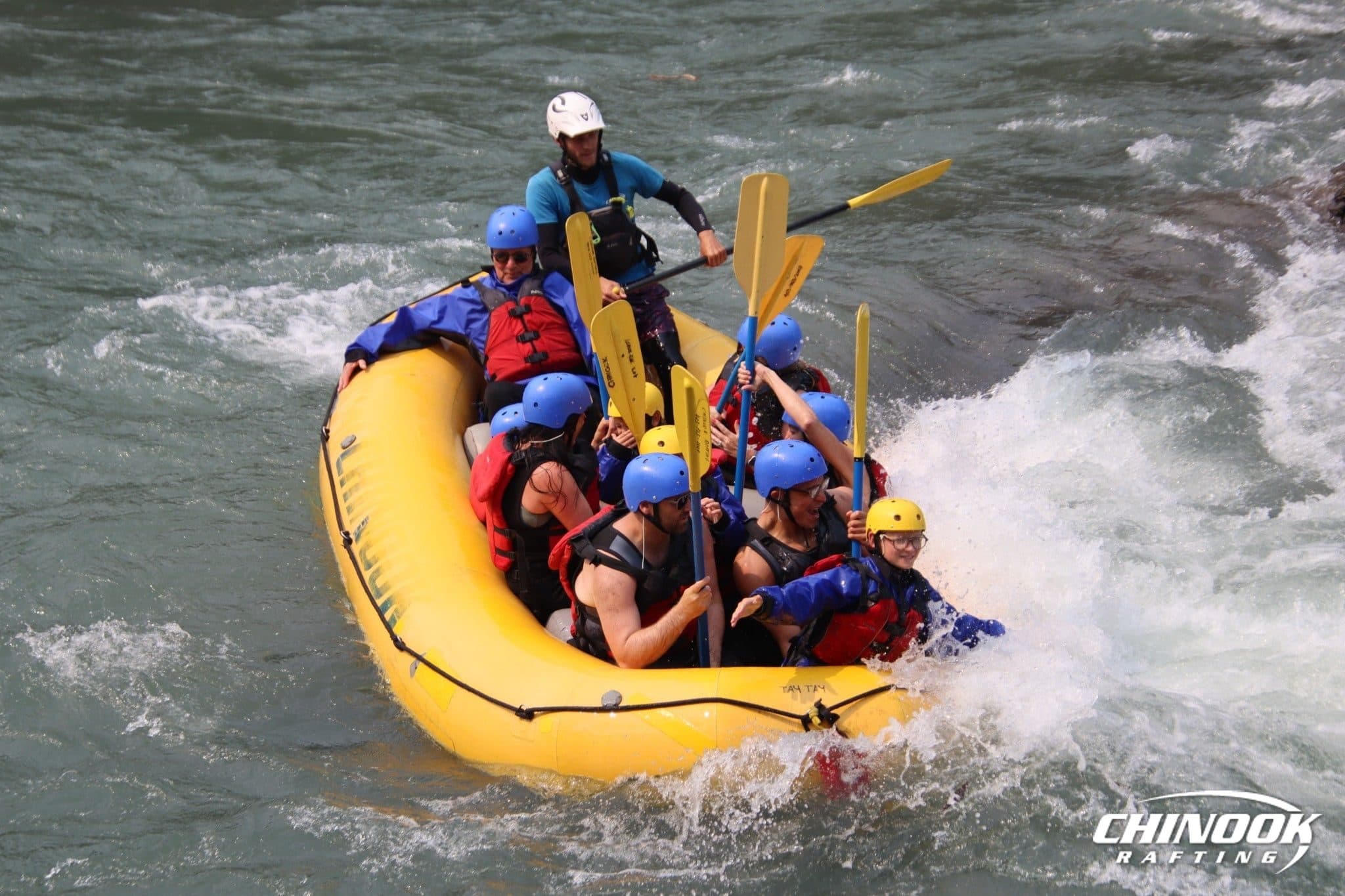Kananaskis River — 2026-07-31 — imported [gd:1FZdfWeo_GHEdBPc6Ab7kkcVFmgbvQSHg]