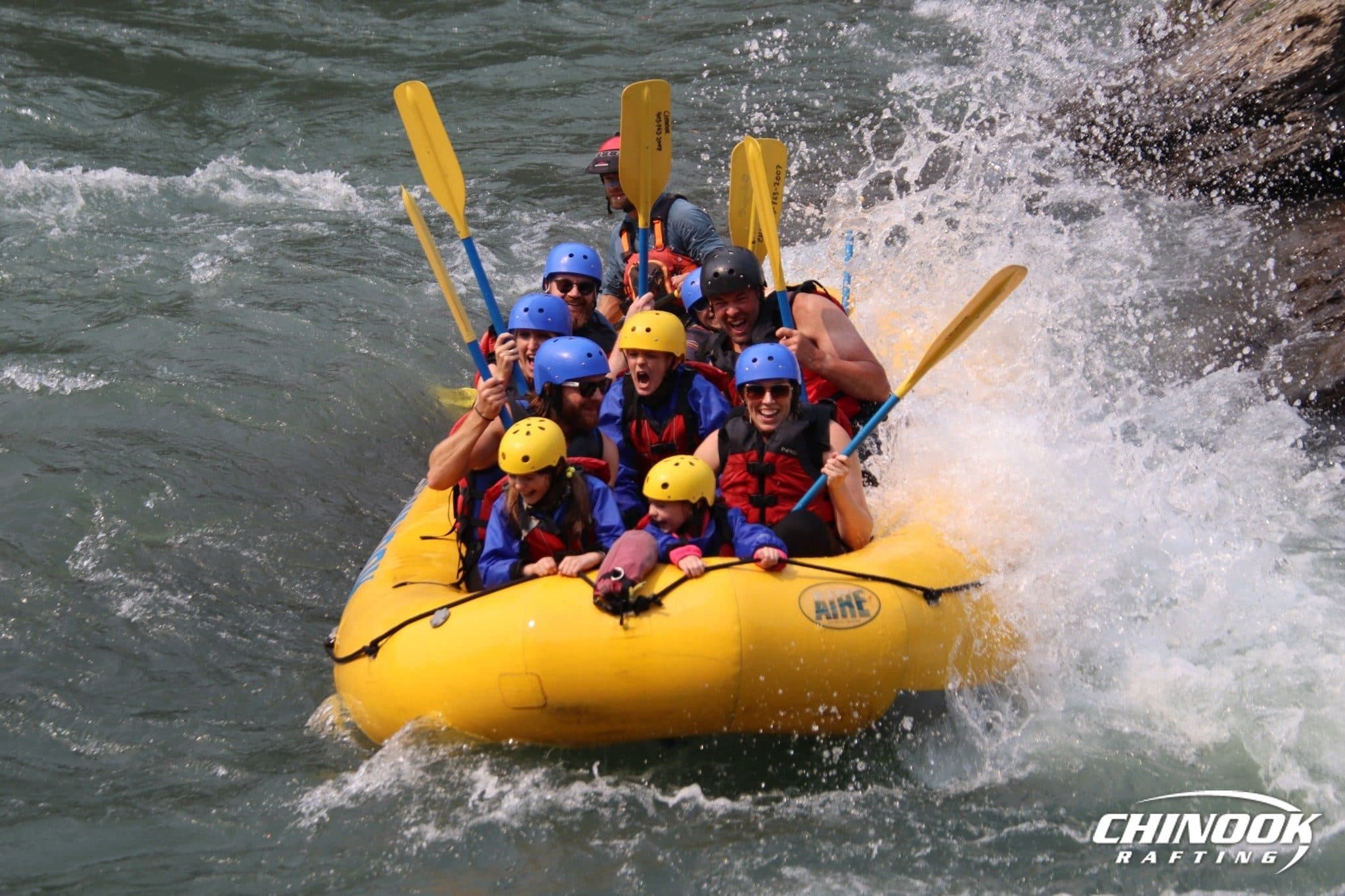 Kananaskis River — 2026-07-31 — imported [gd:1pTVx6batcxduSez3fOncVOQfgwOtsBIY]