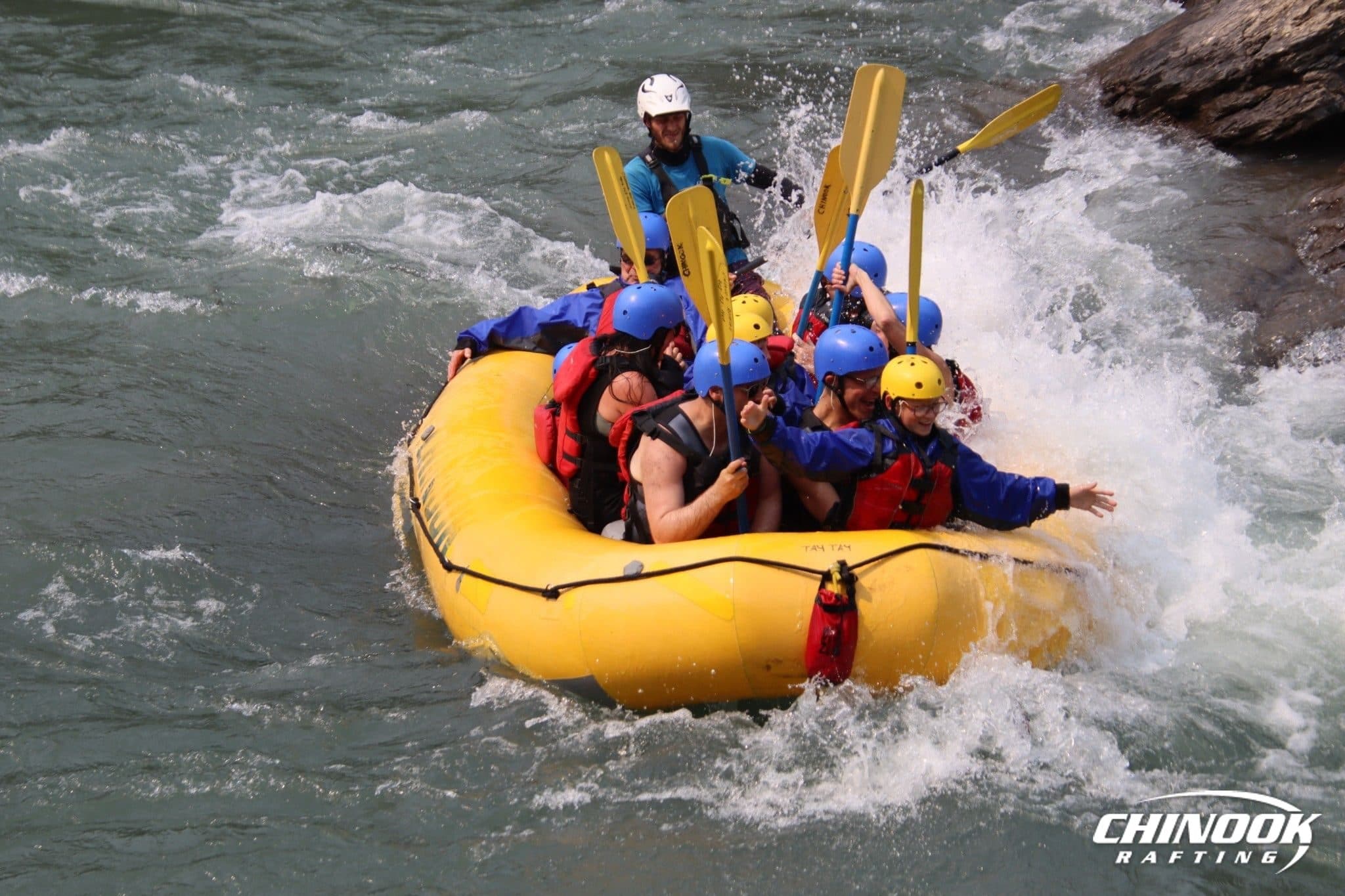Kananaskis River — 2026-07-31 — imported [gd:1TuFSRPlsSOIQgphwu2kUnoHgx52koAE6]