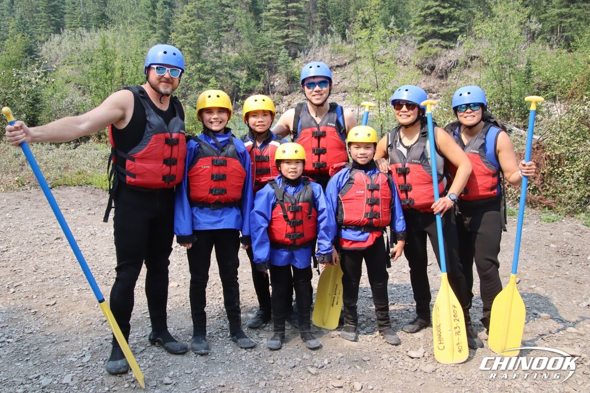 Kananaskis River — 2026-07-31 — imported [gd:1ZiMZ_CdMckorI7Sqiq_YhGczyiFlZEZ6]