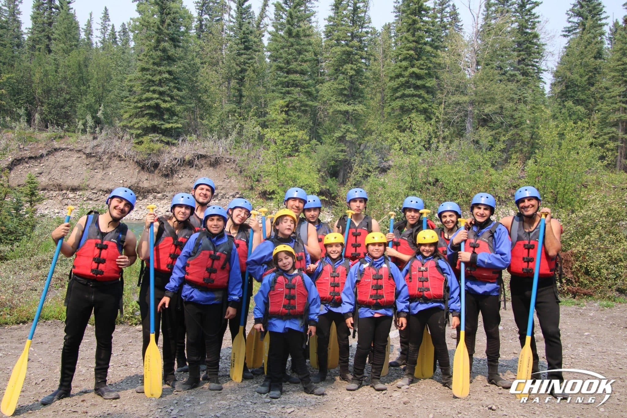 Kananaskis River — 2026-07-31 — imported [gd:1ikmEZi8bKVp7cSpZiOu_BFVkK74zlxBb]