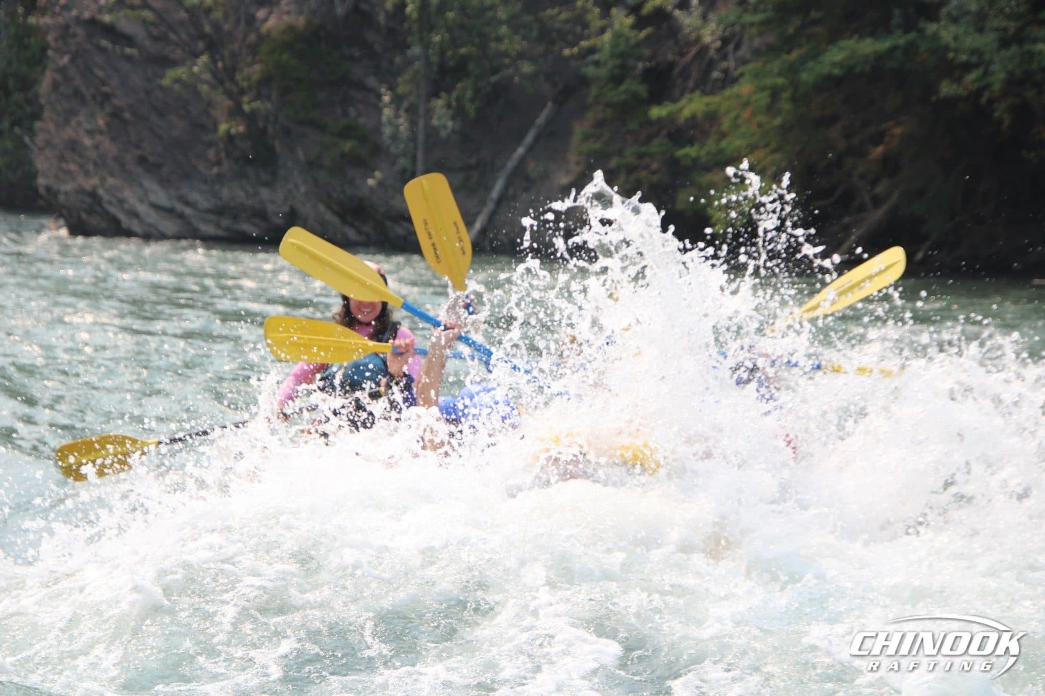 Kananaskis River — 2026-07-31 — imported [gd:1HNLyu3OY1v78zV9raqmWtNLfj4mBVoMC]