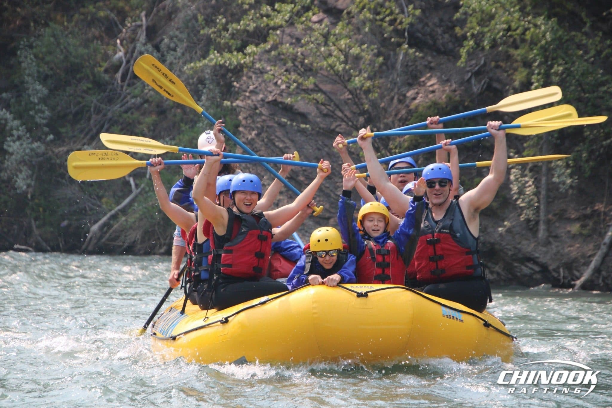 Kananaskis River — 2026-07-31 — imported [gd:1JEEZtlDPFnFFmKBWLbDPVkrheN5x3394]