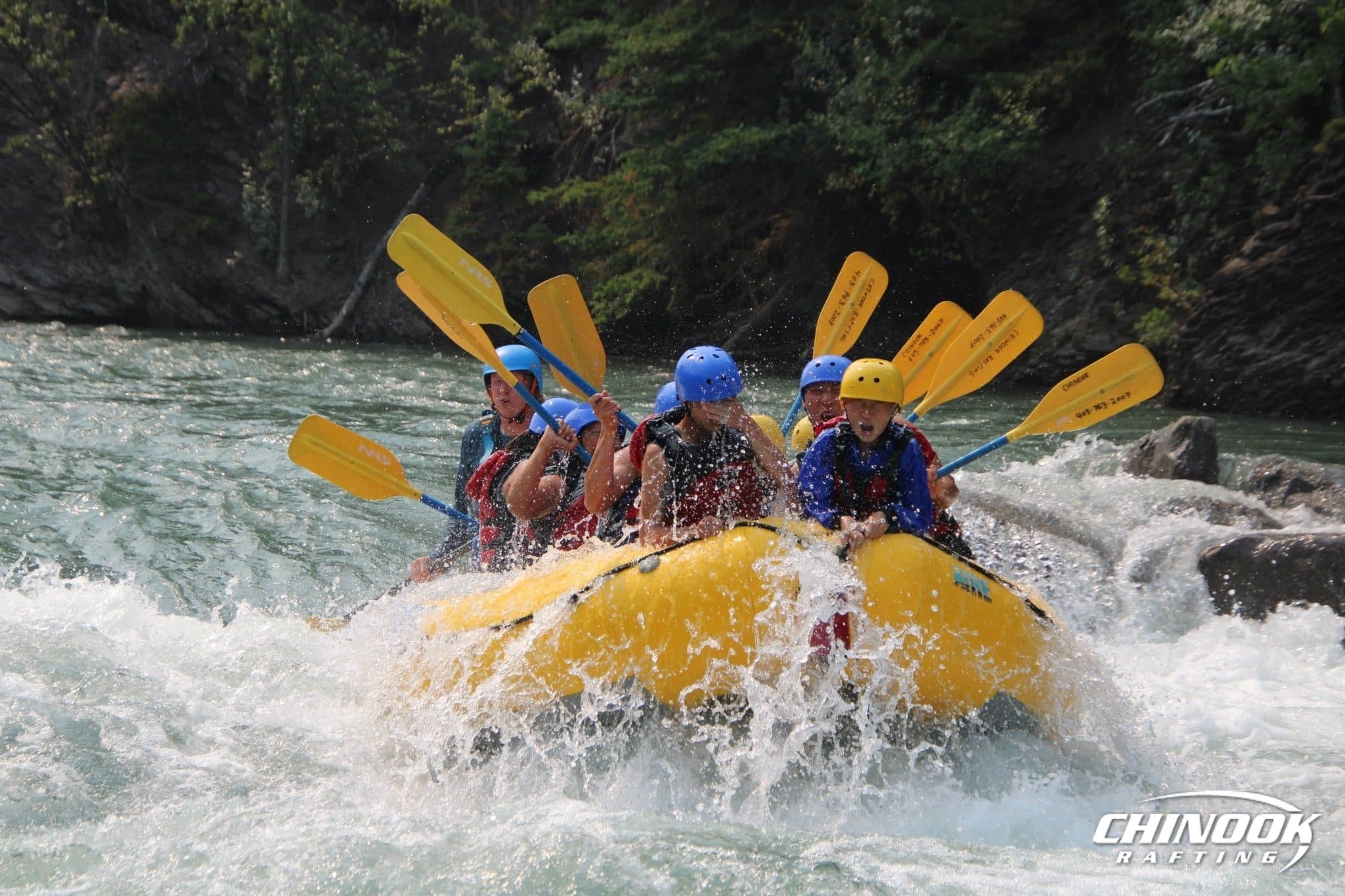 Kananaskis River — 2026-07-31 — imported [gd:1LH8bcxMReZO-frbMIfNyICEV6kTesdzk]
