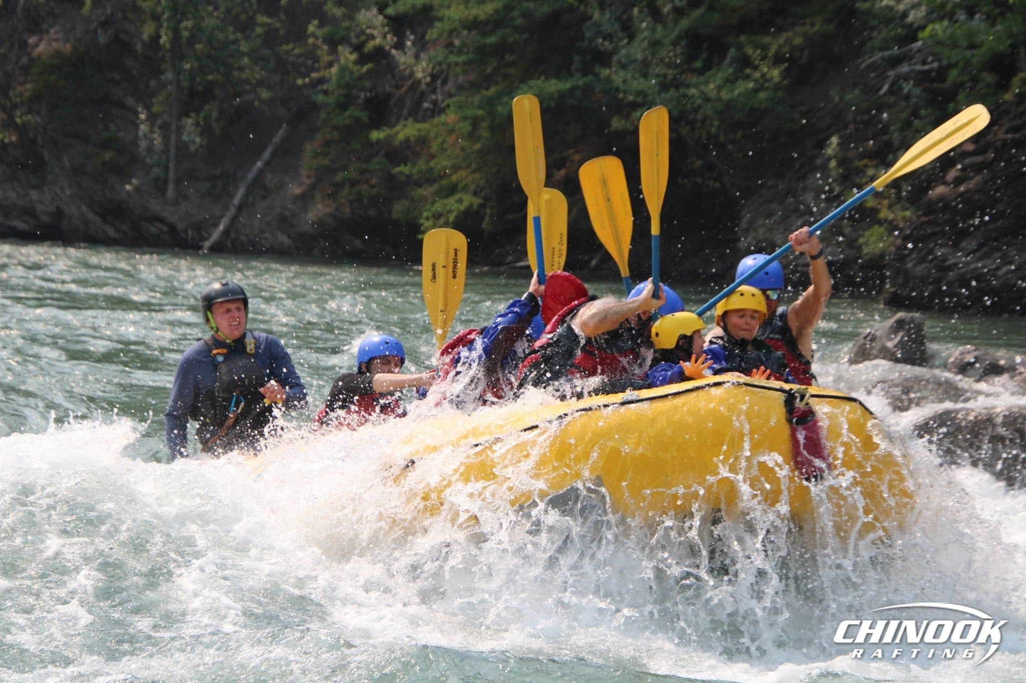 Kananaskis River — 2026-07-31 — imported [gd:1uJzxVswTyKfXKpiVKMYN4Vl7erWKnKtL]