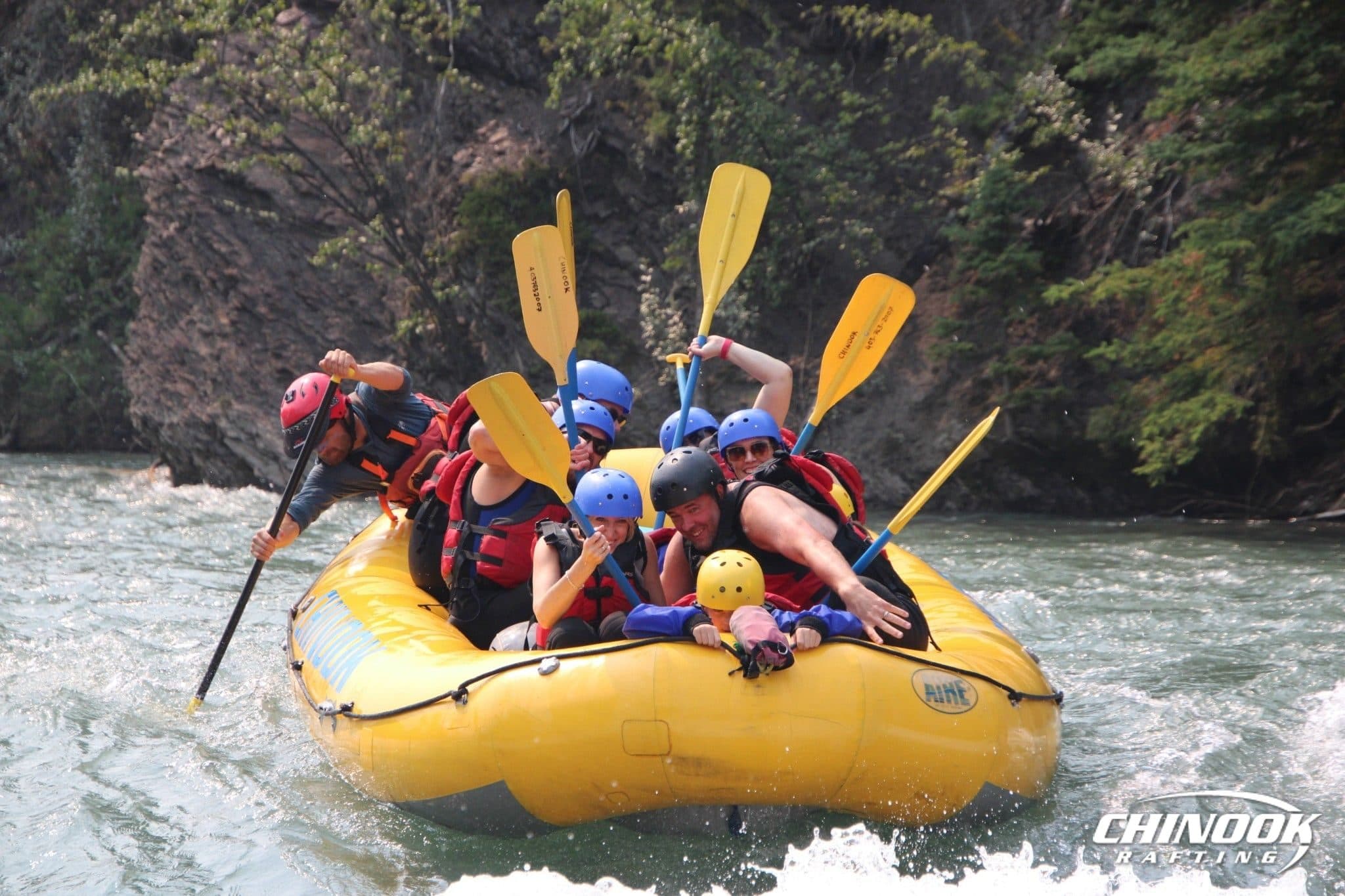 Kananaskis River — 2026-07-31 — imported [gd:1IUXgZzQNowf3Erxy3vMgSoKJzPrU3BH9]