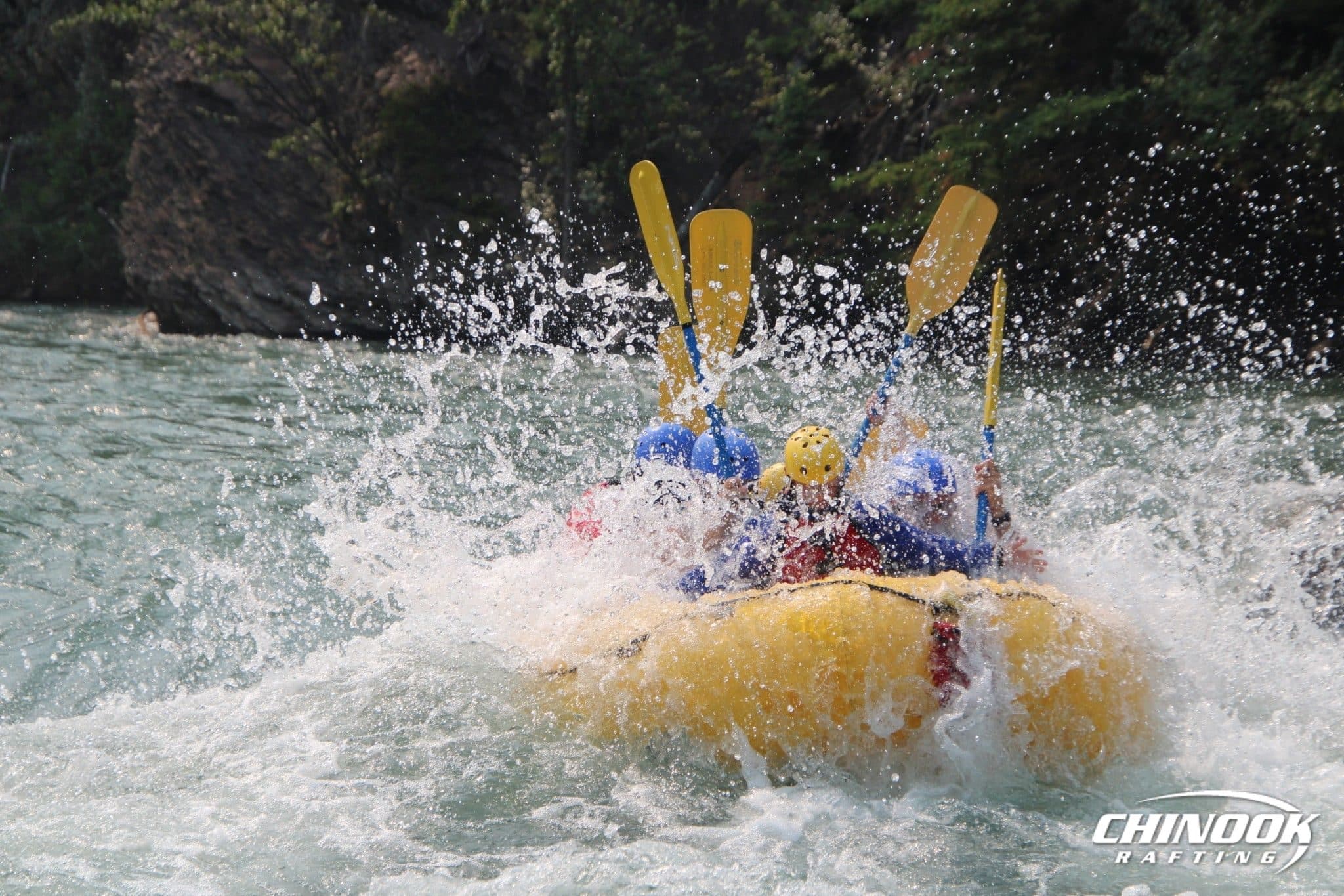 Kananaskis River — 2026-07-31 — imported [gd:1ZnVJs5mVwNsp4j29sxvUjAPcE0fy5FRh]