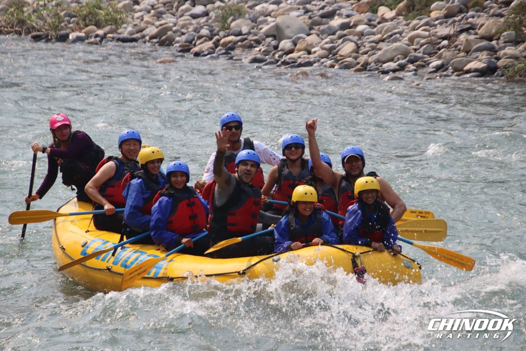 Kananaskis River — 2026-07-31 — imported [gd:196LqHM4YpOn-pMbpQxj2BqbvwF3Q60K2]