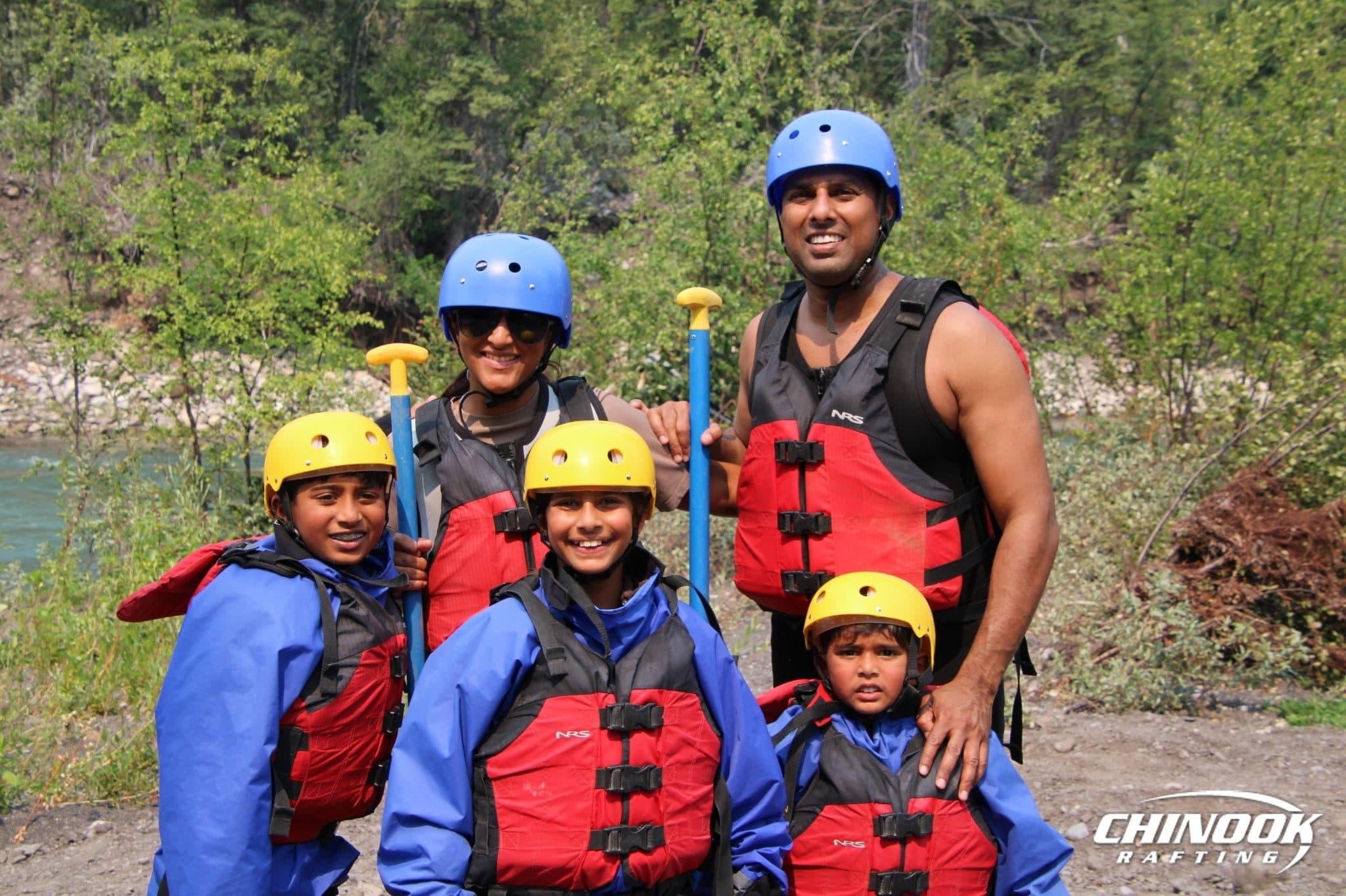 Kananaskis River — 2026-07-31 — imported [gd:1i_VaD7N5cNYaXZ_7I8Wx5SfnbSE0OMfX]