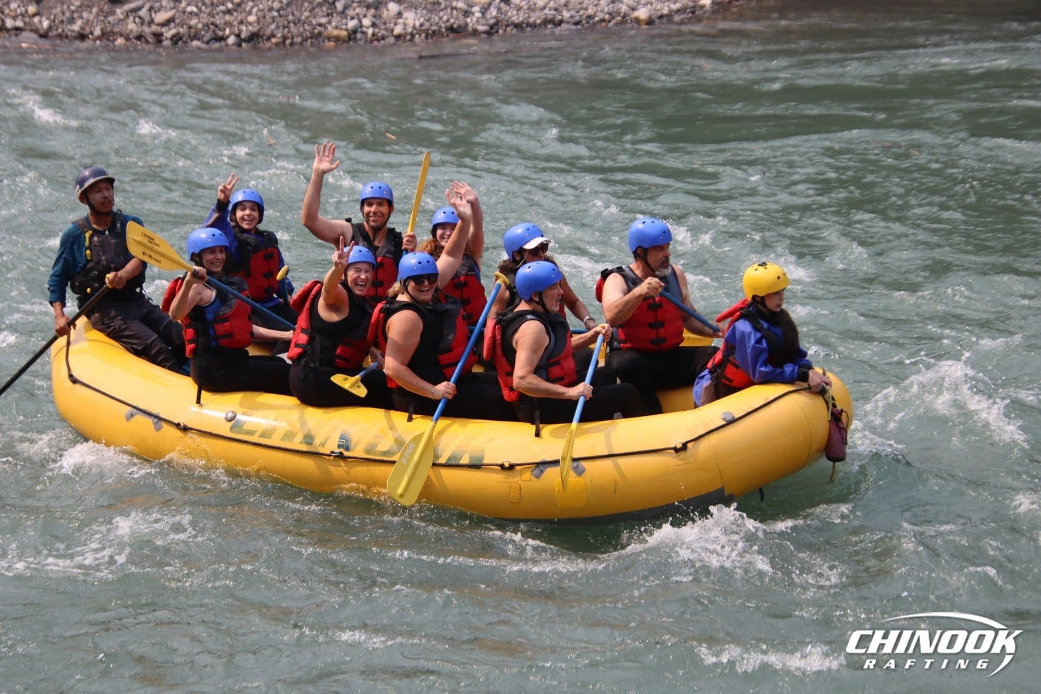 Kananaskis River — 2026-07-31 — imported [gd:1YbdXesrmPKii8fnPy9oXTBD4LQTCwEvw]