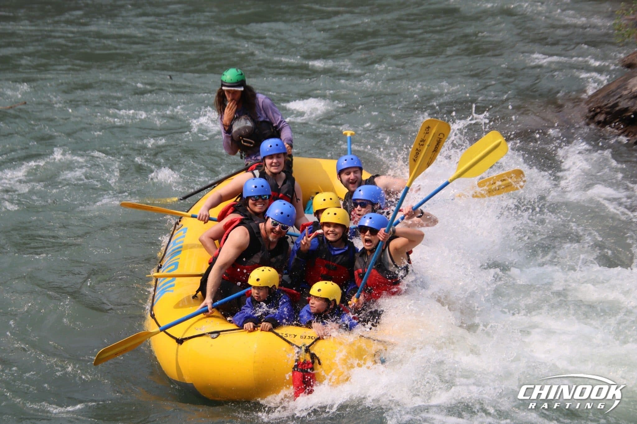 Kananaskis River — 2026-07-31 — imported [gd:1dFBJipPCRNsWI4jexPJYxCg0XRrNVsL7]