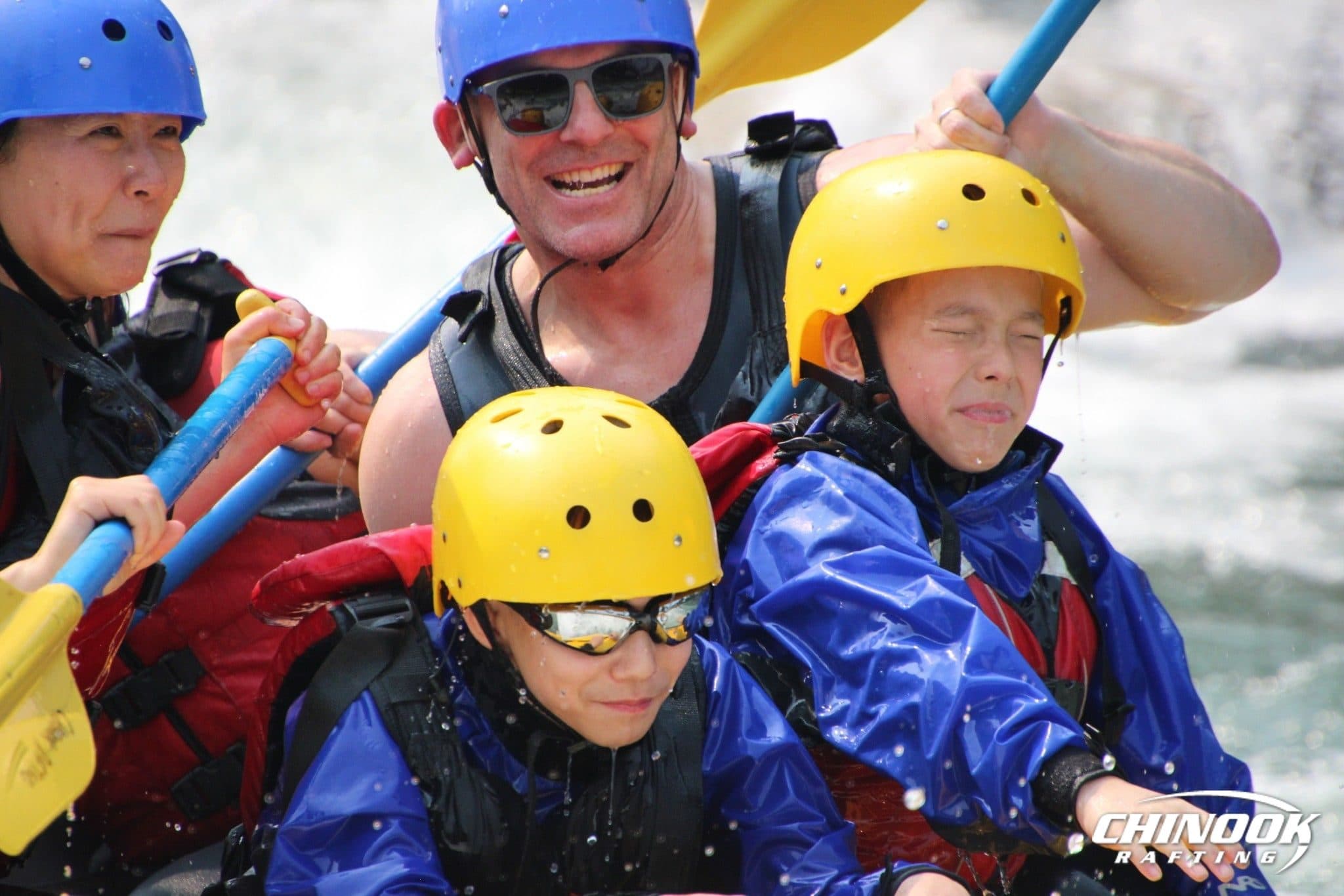 Kananaskis River — 2026-07-31 — imported [gd:1d6yklHKHIVVTqshwP2Bv0xhlhLTcDt4t]