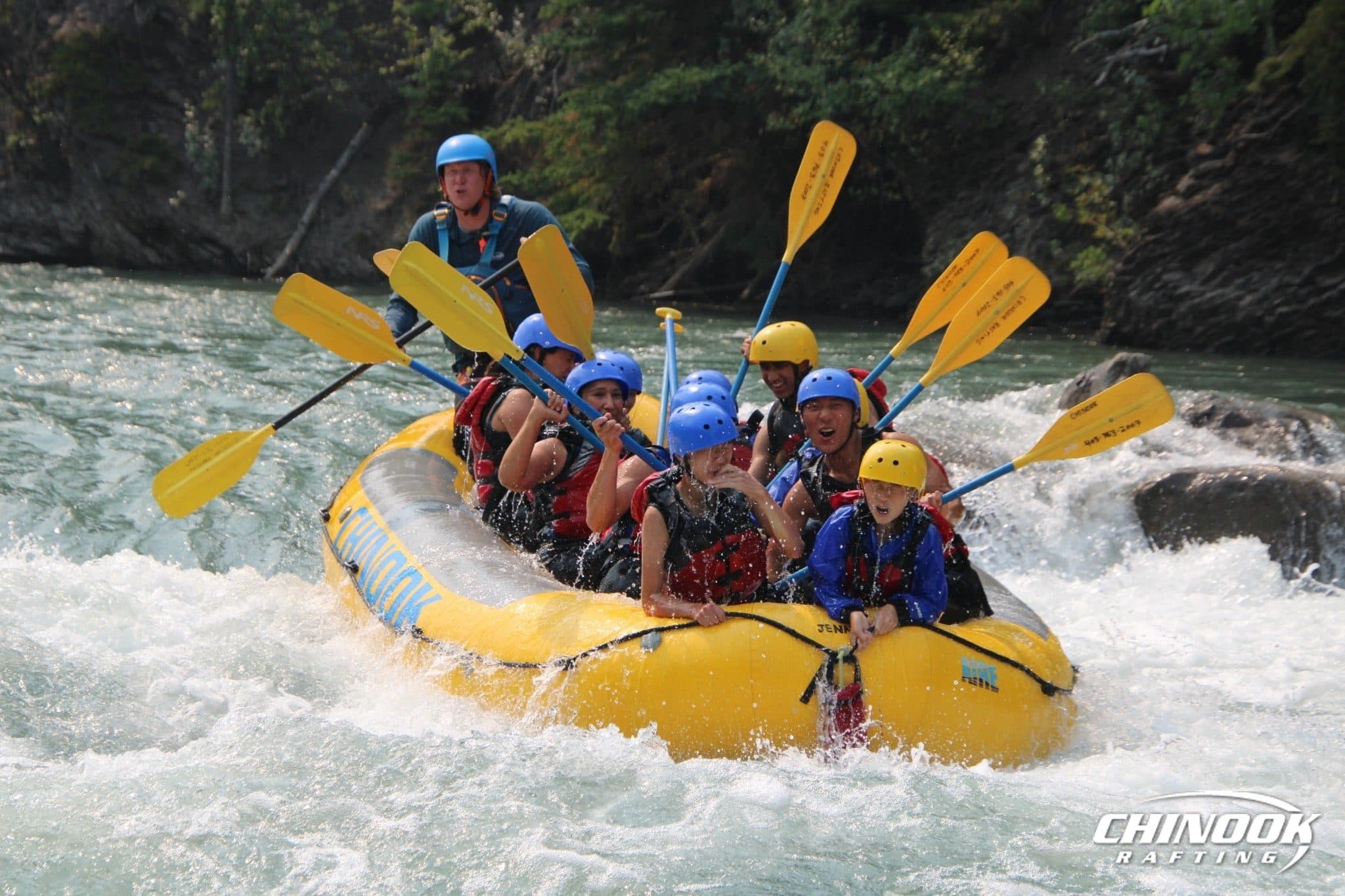 Kananaskis River — 2026-07-31 — imported [gd:1ZmhBO2C2MS_q8YkwugEuN4NZdKZ4VltV]