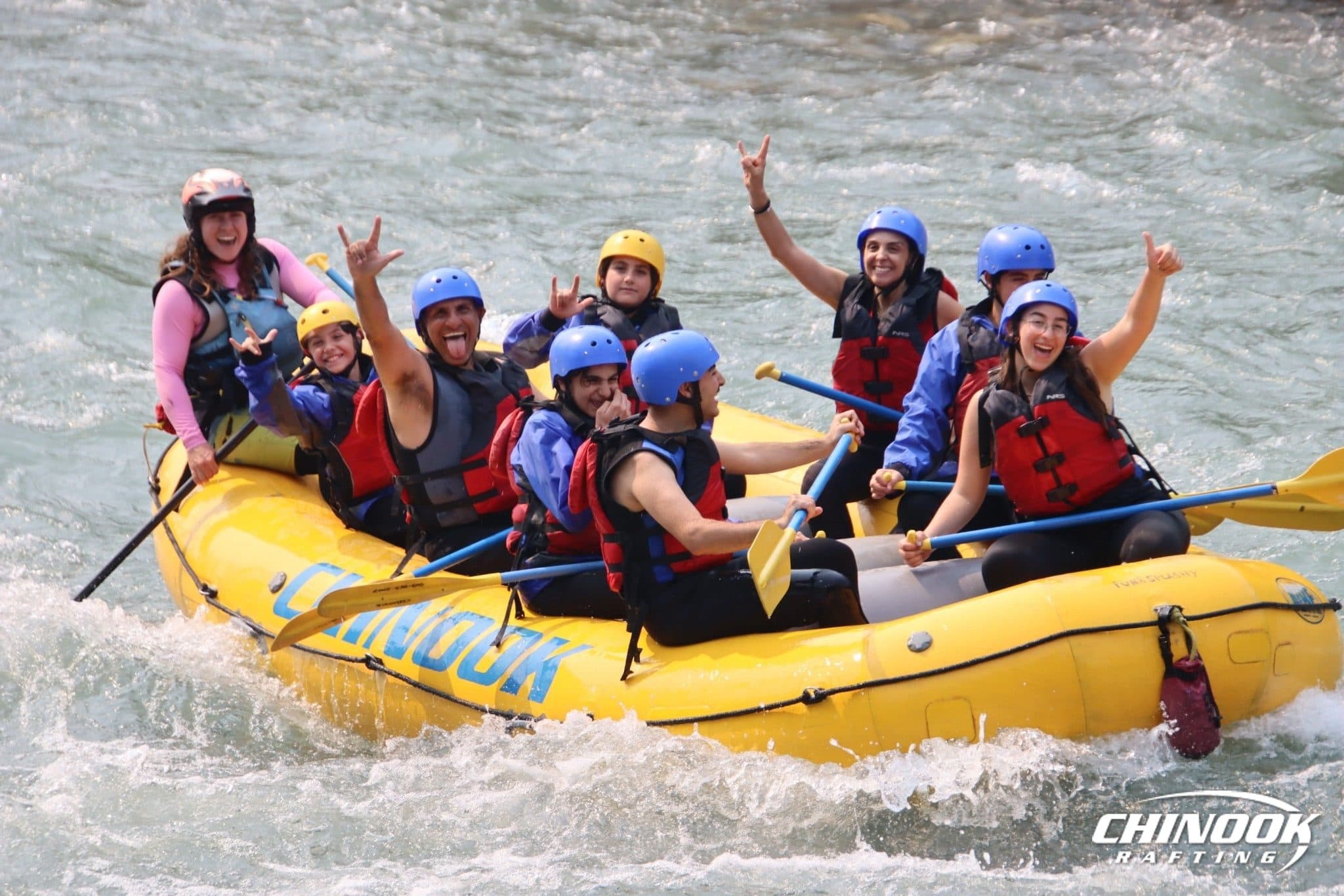 Kananaskis River — 2026-07-31 — imported [gd:1o1dtMTYP43HdK3Ms35ARgZ0kPYTVBBkz]
