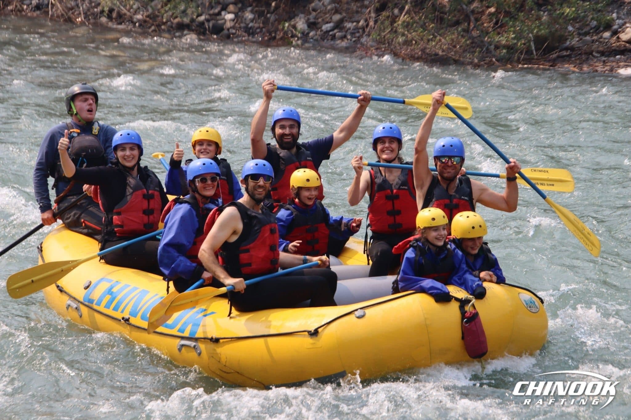Kananaskis River — 2026-07-31 — imported [gd:1KMyW193ZxJKRMsFQTZzCZDeUq1v0vA_E]