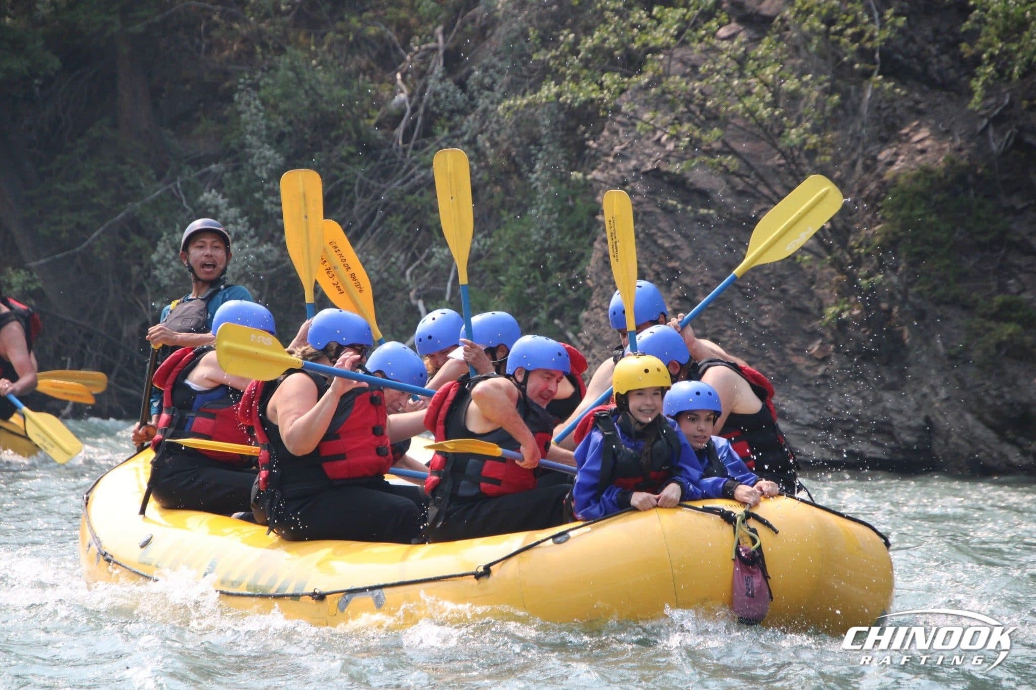 Kananaskis River — 2026-07-31 — imported [gd:1gpC88ig2KzfRbAZU9Urx9TmRIsb9vbRp]