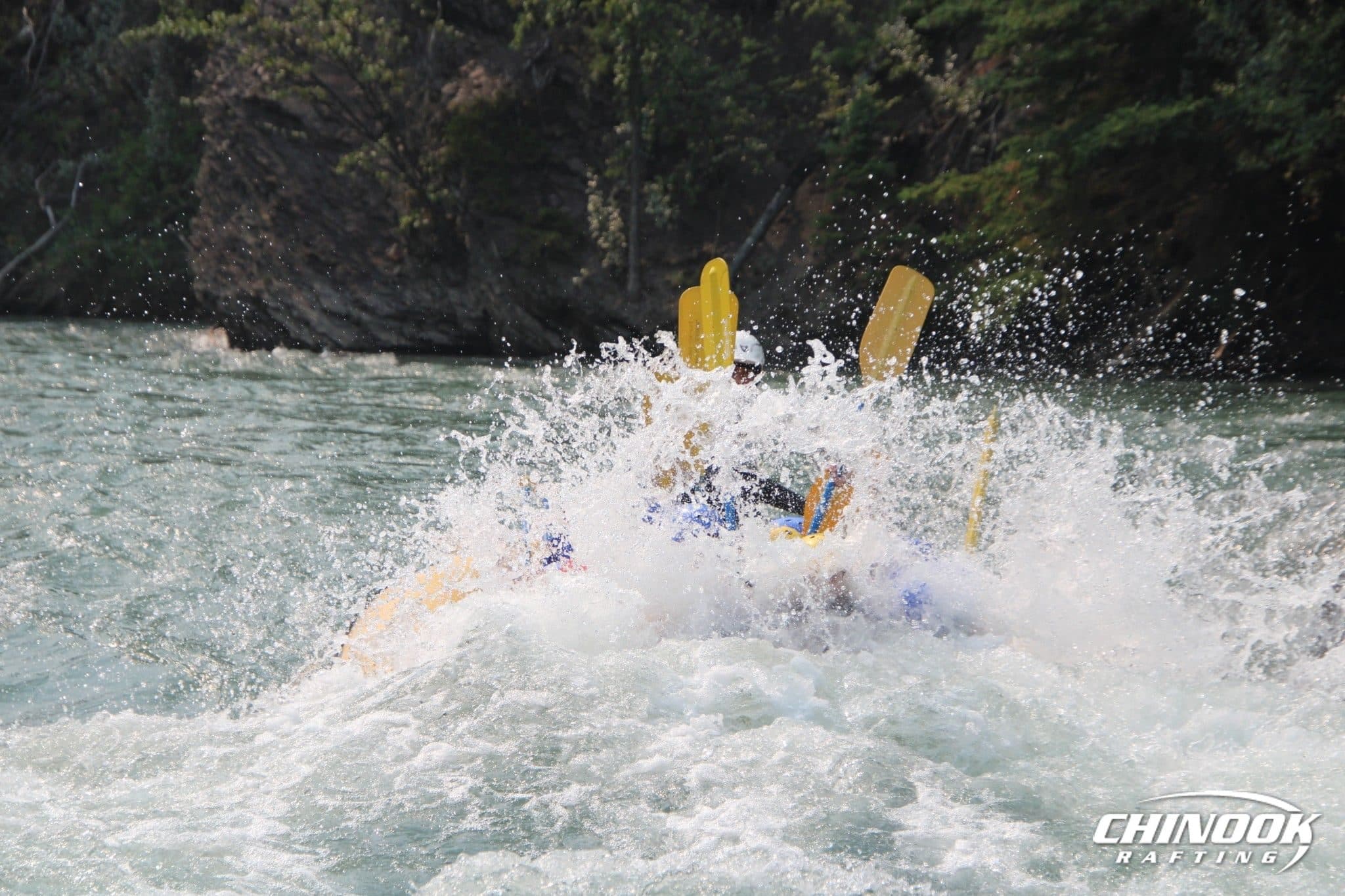 Kananaskis River — 2026-07-31 — imported [gd:1mlym69_mOA4PUweTrjpxohedBDHcaJKV]