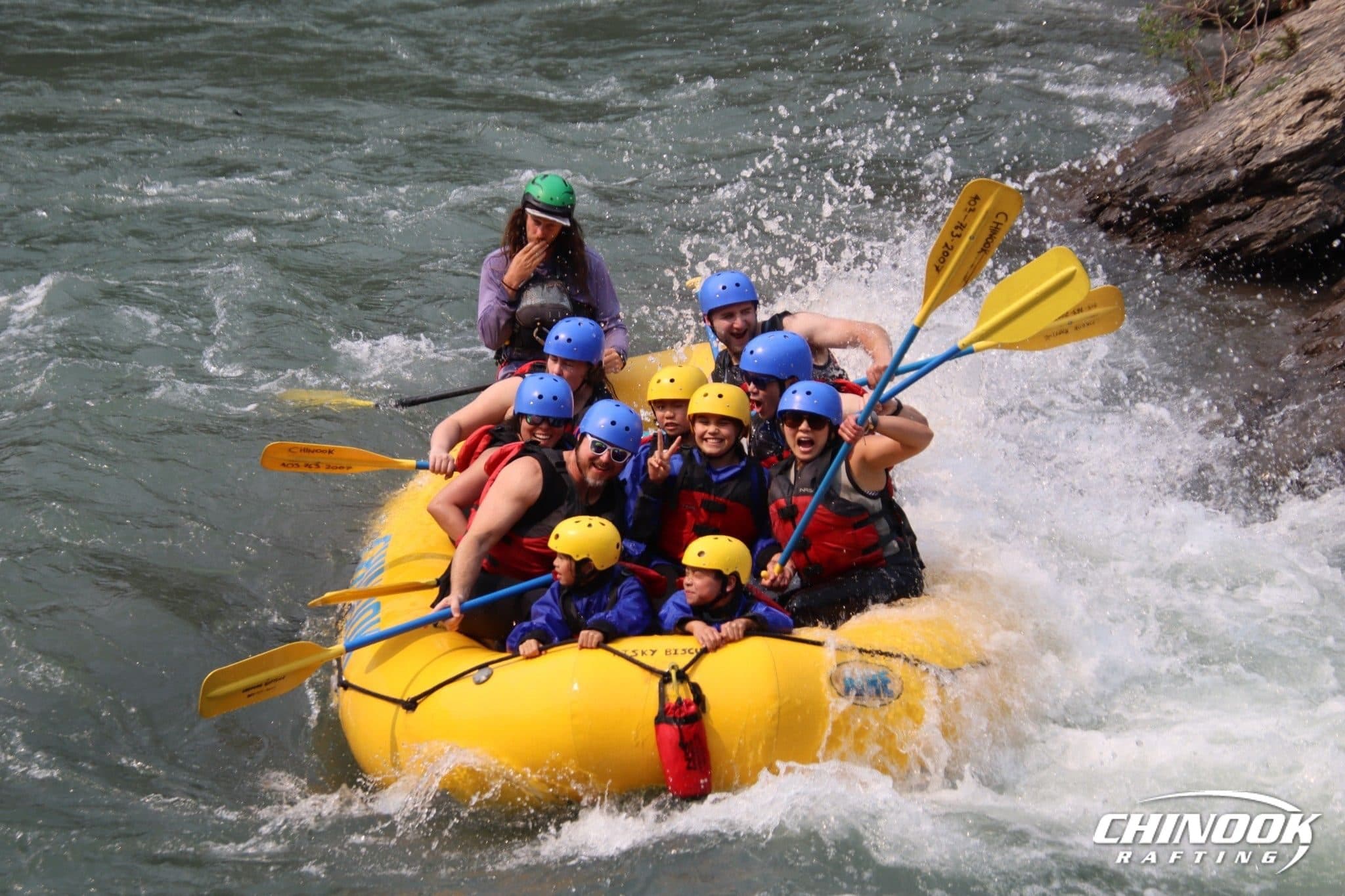 Kananaskis River — 2026-07-31 — imported [gd:1ll5uQj4jjIjStMj9aCySJ_M63aLWguxl]