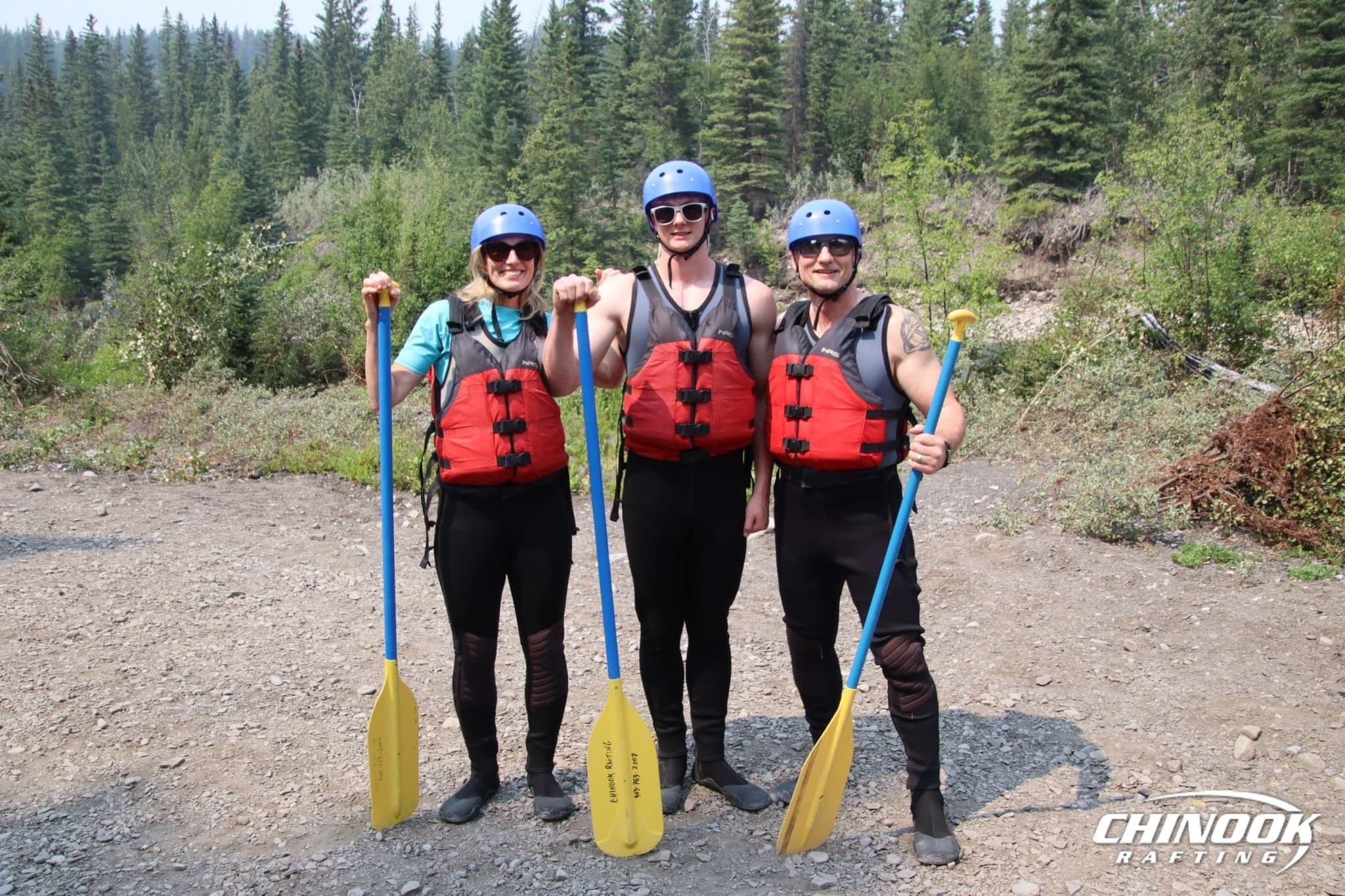 Kananaskis River — 2026-07-31 — imported [gd:1OpRdgxmsNPUb0RerNwgCBWT8yWFHqo48]