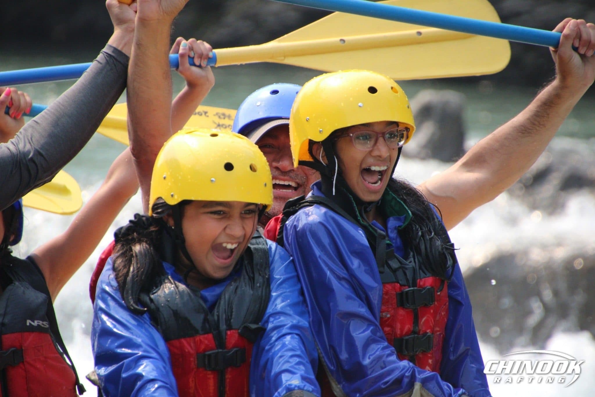 Kananaskis River — 2026-07-31 — imported [gd:115dKOEM2M60ka8_aVHclck1QBPxachga]