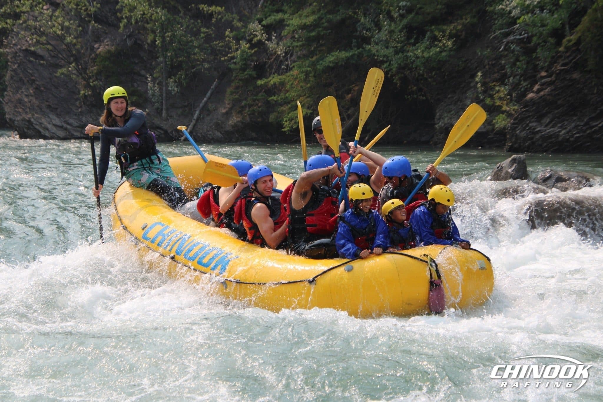 Kananaskis River — 2026-07-31 — imported [gd:1YVs8hg90lKuTakGqiV0Kudn_TKEaZC4q]