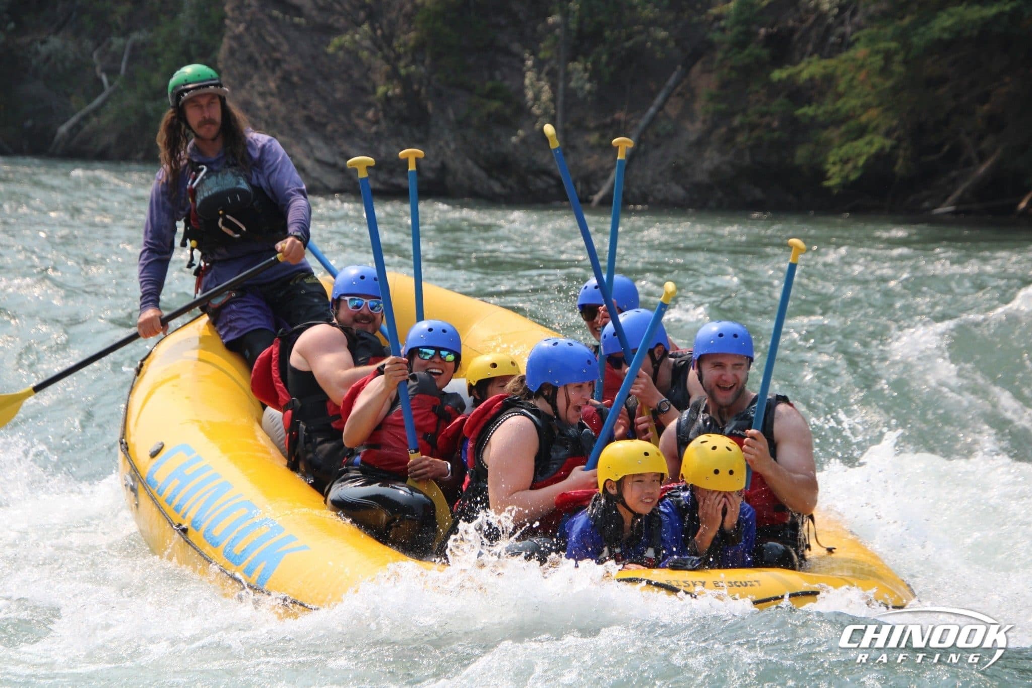 Kananaskis River — 2026-07-31 — imported [gd:1MCZmui4SwH-2TuKkspk26q4UUo7ITBCx]