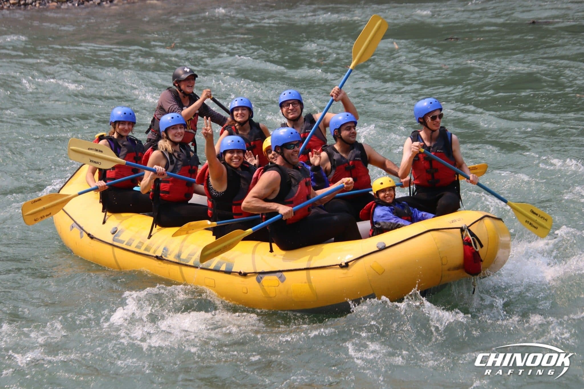 Kananaskis River — 2026-07-31 — imported [gd:1fYiI3CXin7PPMTXy0RxVQEtGm4ZLKgAp]