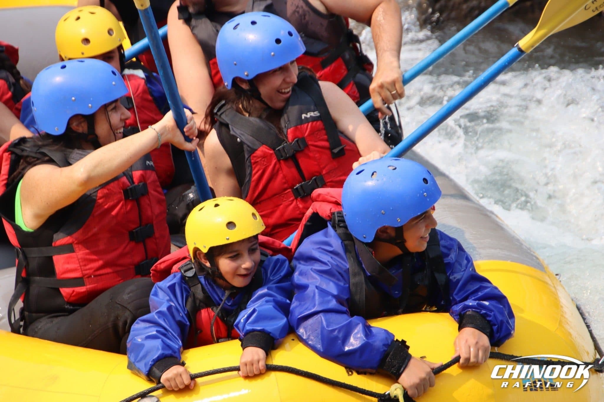 Kananaskis River — 2026-07-31 — imported [gd:1TS1tkUap7WXX_E9Lh0EQHboA9cbi4O4m]