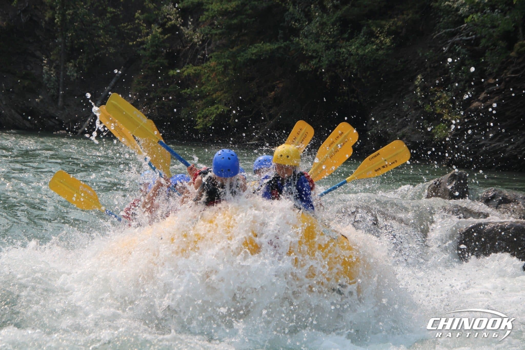 Kananaskis River — 2026-07-31 — imported [gd:1qXCrdVOF2RqwluqIDLlezKuWDvcP9uf8]