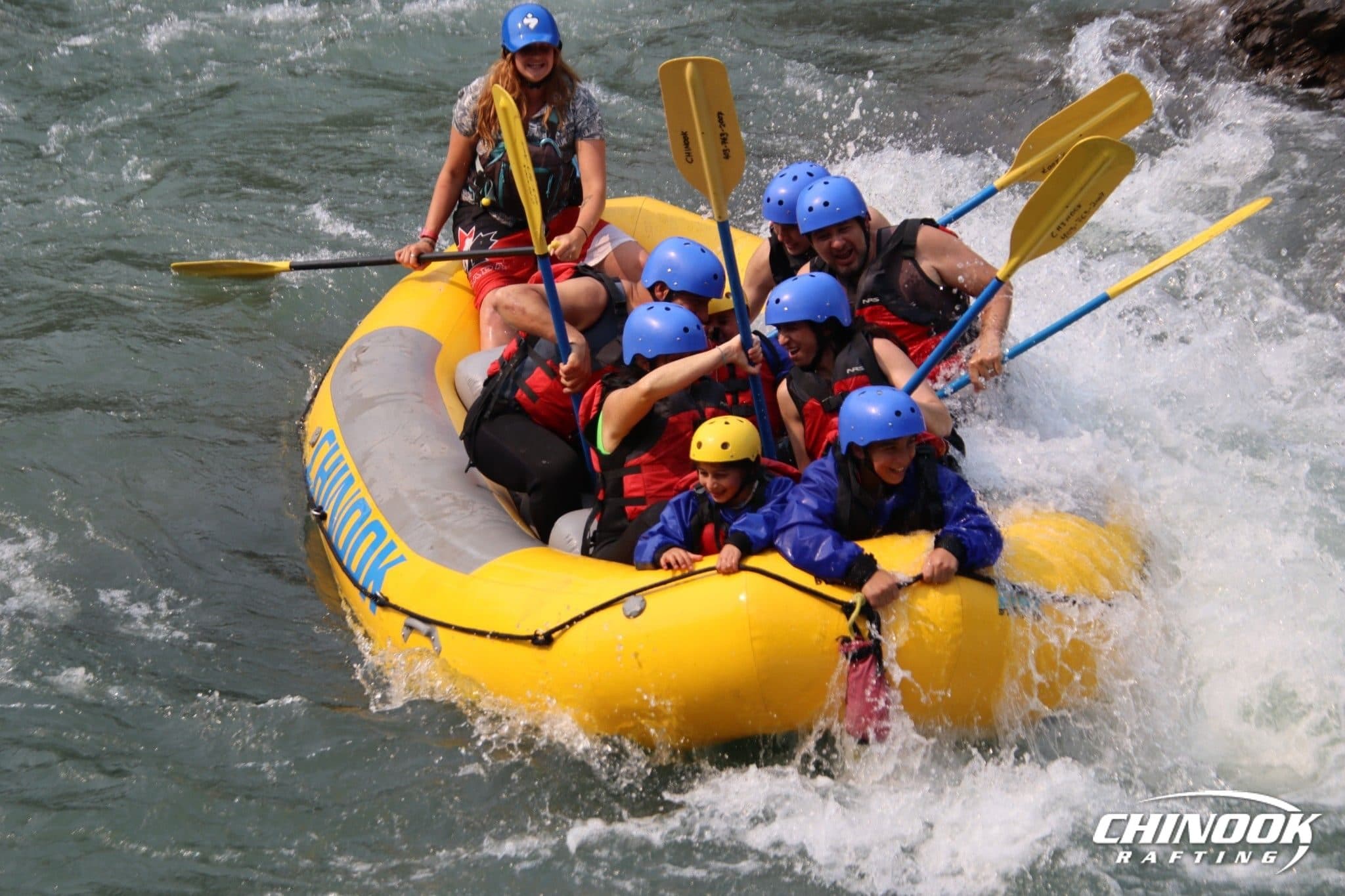 Kananaskis River — 2026-07-31 — imported [gd:1KcHP1Neh0ygNOFIQyMohsYtbhveqJesI]