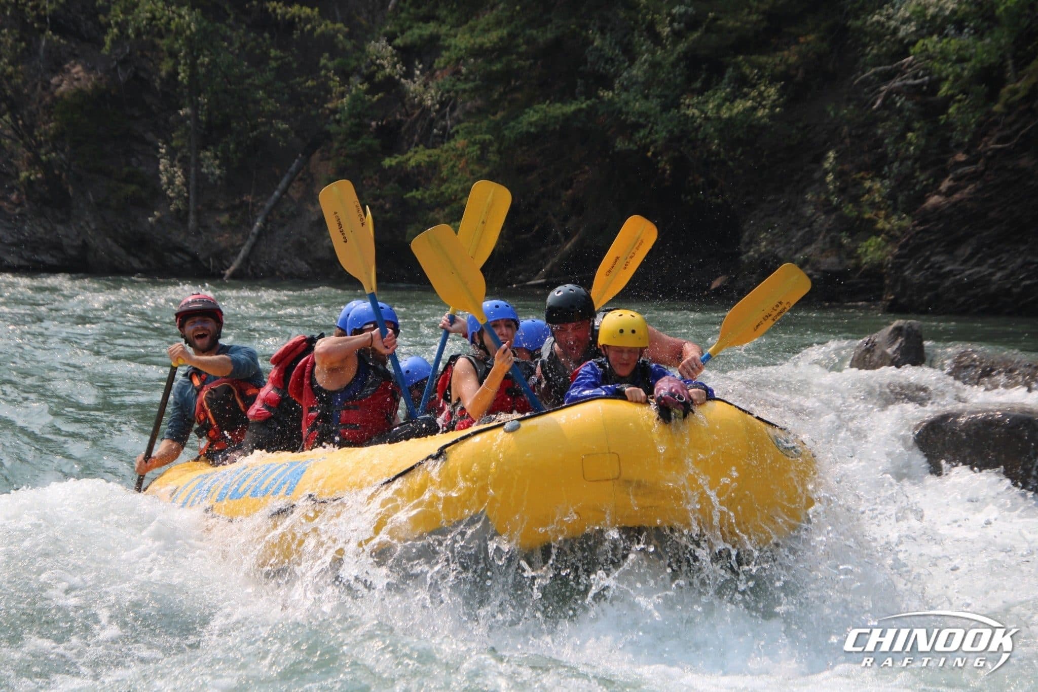 Kananaskis River — 2026-07-31 — imported [gd:17BFVlaYLIvB-EqB7pG57UPGOqmUiVL2-]