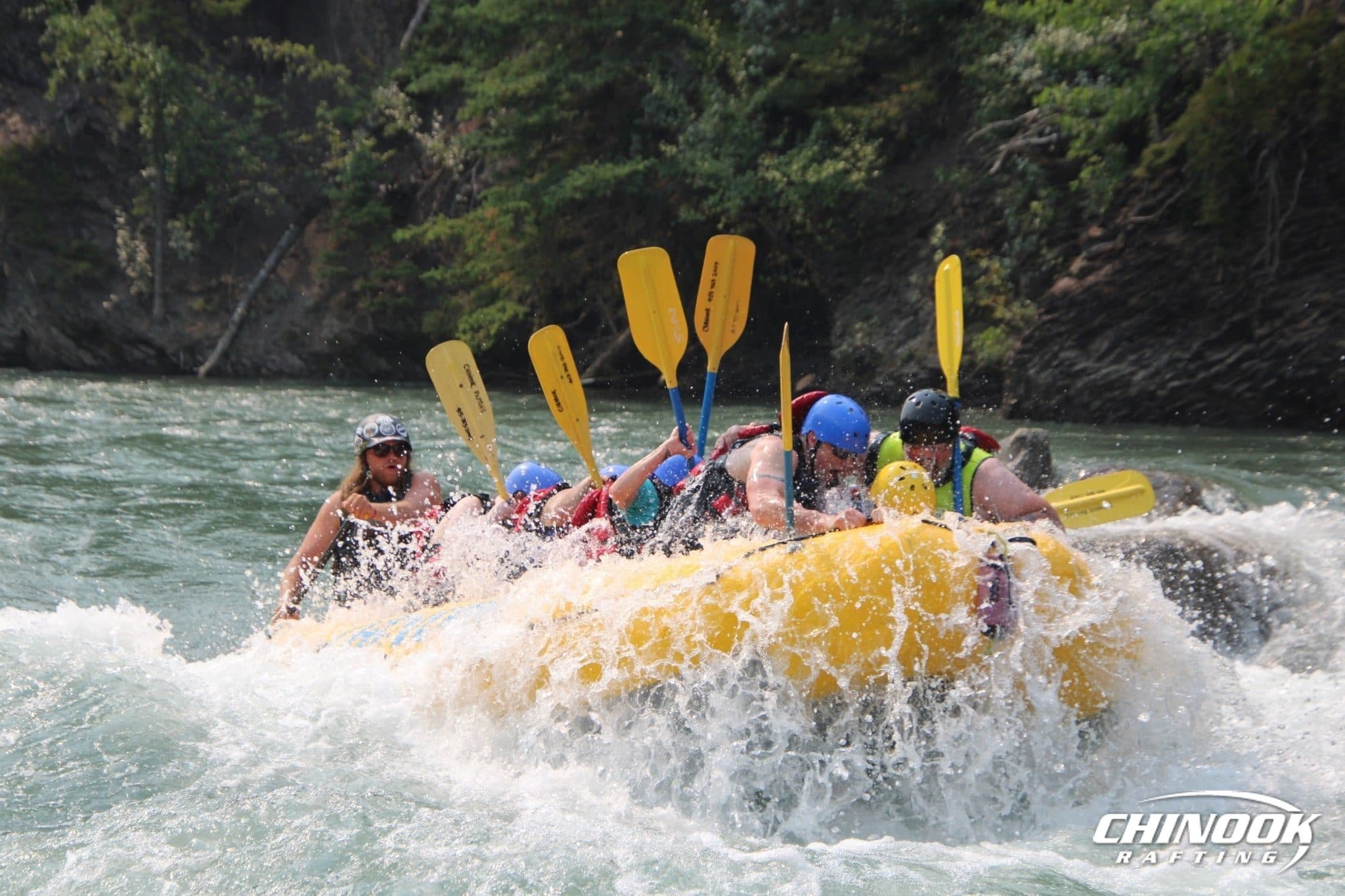Kananaskis River — 2026-07-31 — imported [gd:12936uuzYj0S5JC8KkEYnCme6M6B5Zwqo]