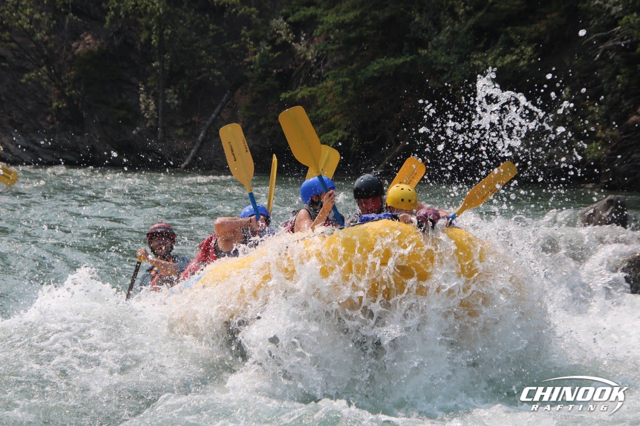 Kananaskis River — 2026-07-31 — imported [gd:1_Dt7xvVvCRLGV3MEbVkxrLLRcAvJrXN2]