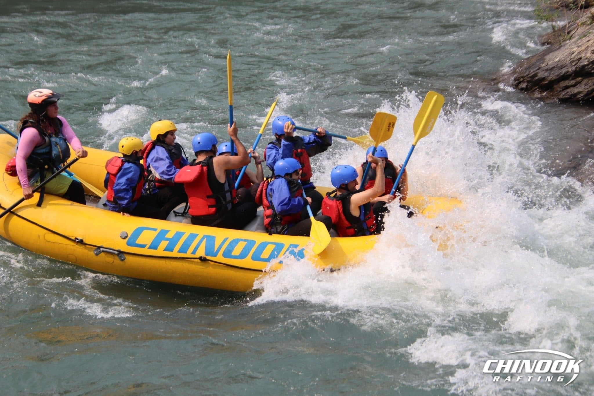 Kananaskis River — 2026-07-31 — imported [gd:16P-kX15kxVvuDYaAtP2LU3fQLBhnVTI2]