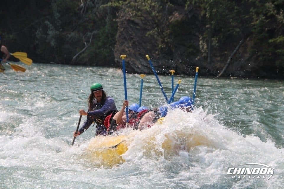 Kananaskis River — 2026-07-31 — imported [gd:1a2Rw-L5yesCdqGmDYGiAQiRsJDXfLDP-]