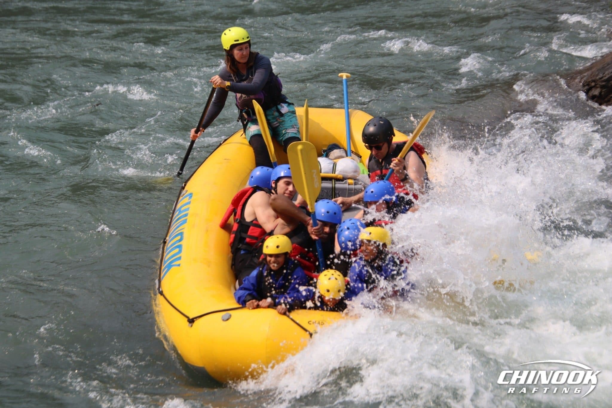 Kananaskis River — 2026-07-31 — imported [gd:1nmFmZdtqnqM1MXDlgW23HiDW4abQKejQ]