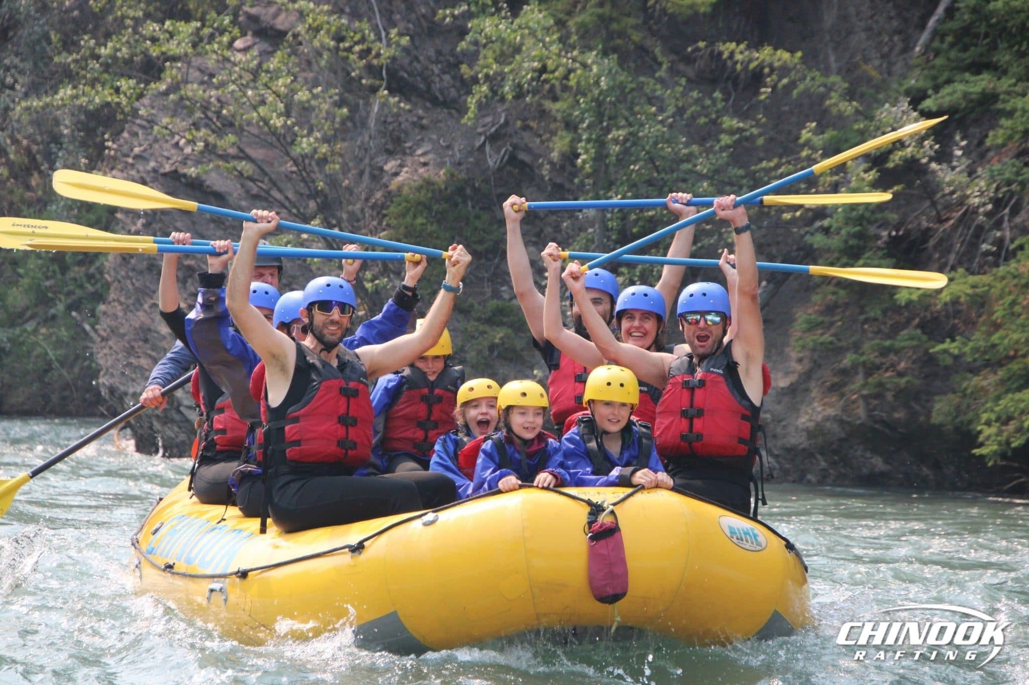 Kananaskis River — 2026-07-31 — imported [gd:1aJLY0YKFags9KeQ1X1fq4KGUZG4HkNVp]