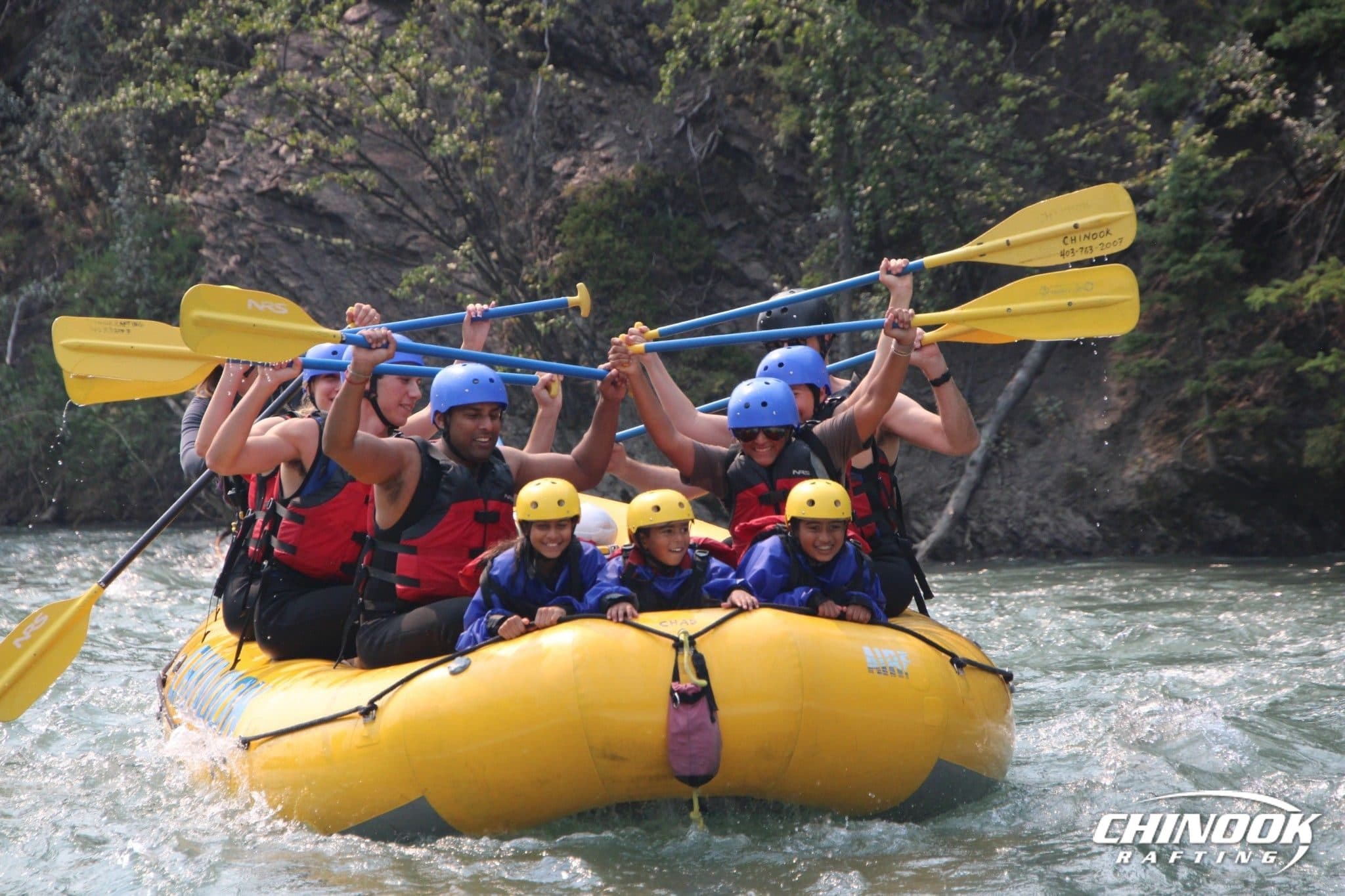 Kananaskis River — 2026-07-31 — imported [gd:1yba_YiVgdyi_JsWkv5Mx8Q9kvepgFZ52]