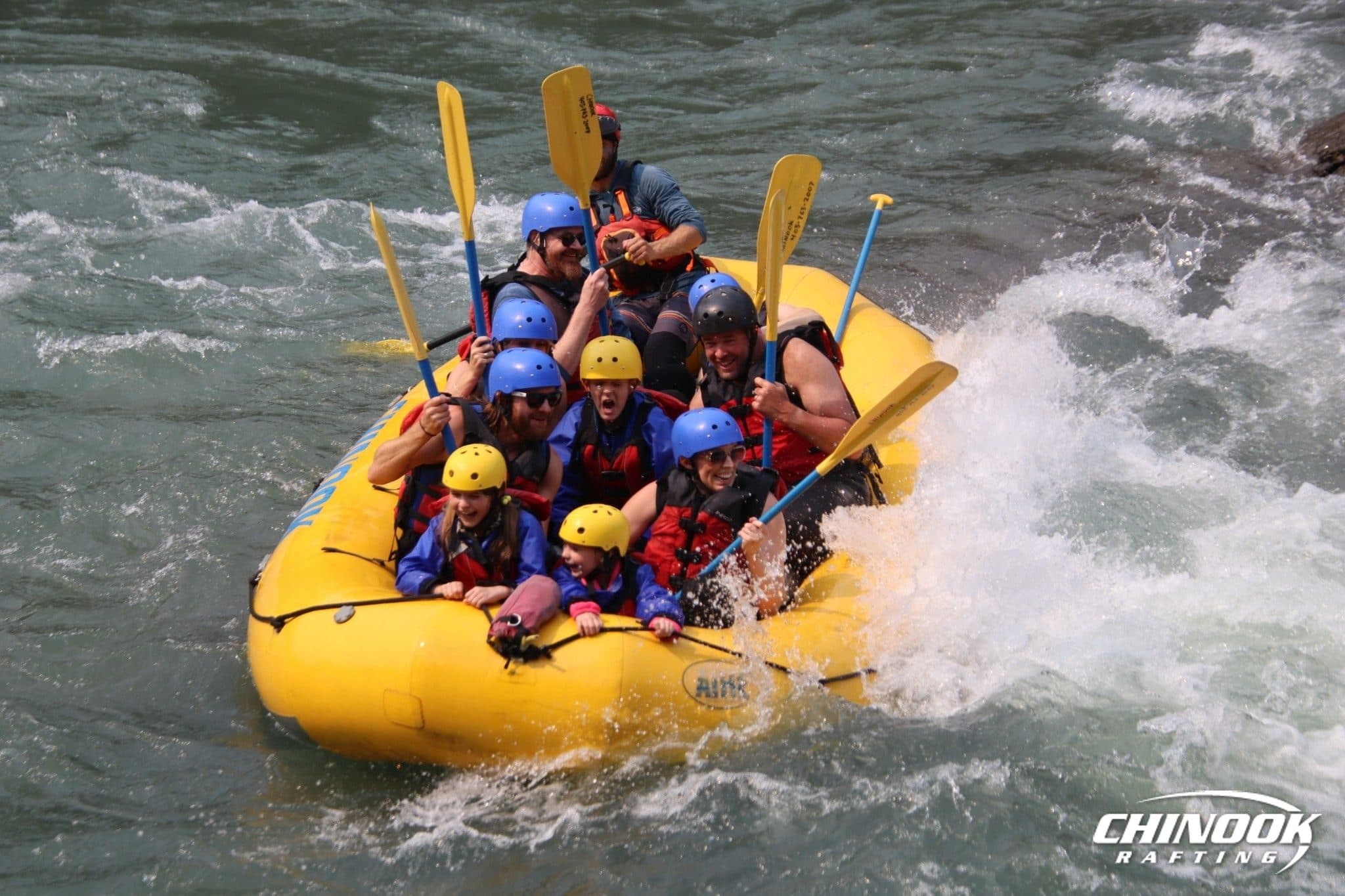 Kananaskis River — 2026-07-31 — imported [gd:1HuNx8oS5i-ud6gfO8BjV4M-_PoK6cUek]