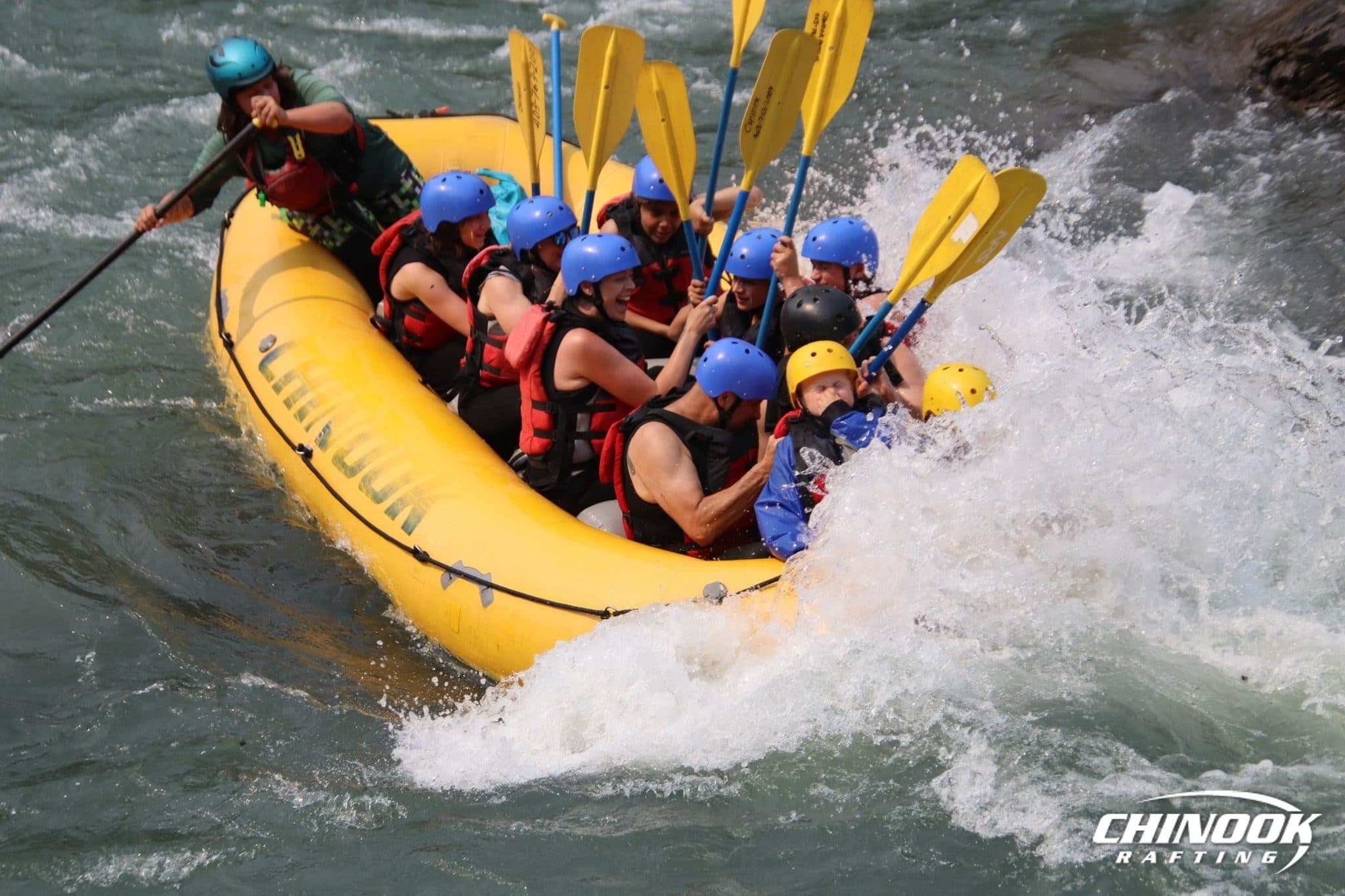 Kananaskis River — 2026-07-31 — imported [gd:1O_7r2xl3XPW8goRu_GbsNM1jhpgqmcvE]