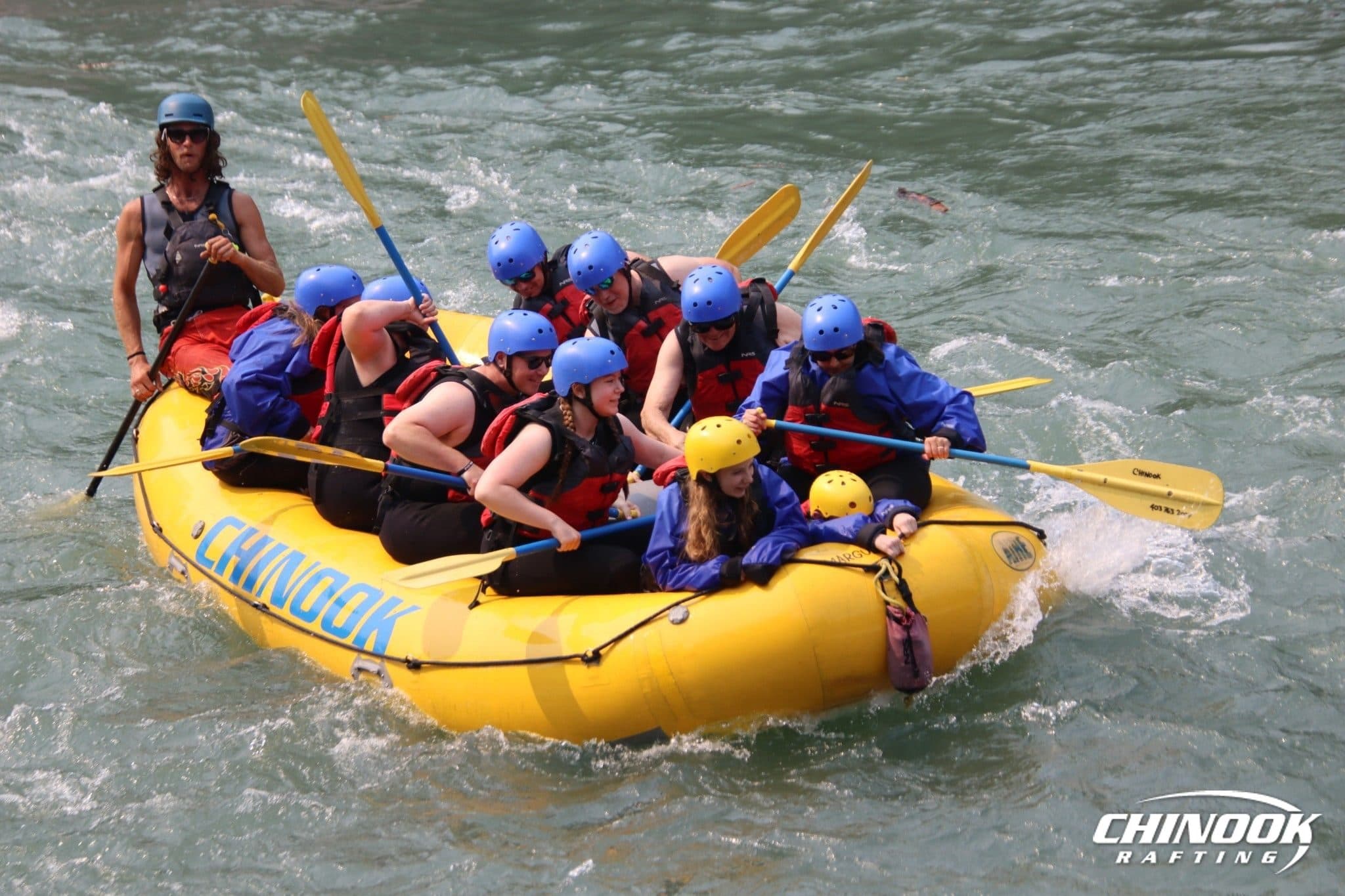 Kananaskis River — 2026-07-31 — imported [gd:19FJdB9yStA7UsMEe1HHzU9GHbGzmCNxw]