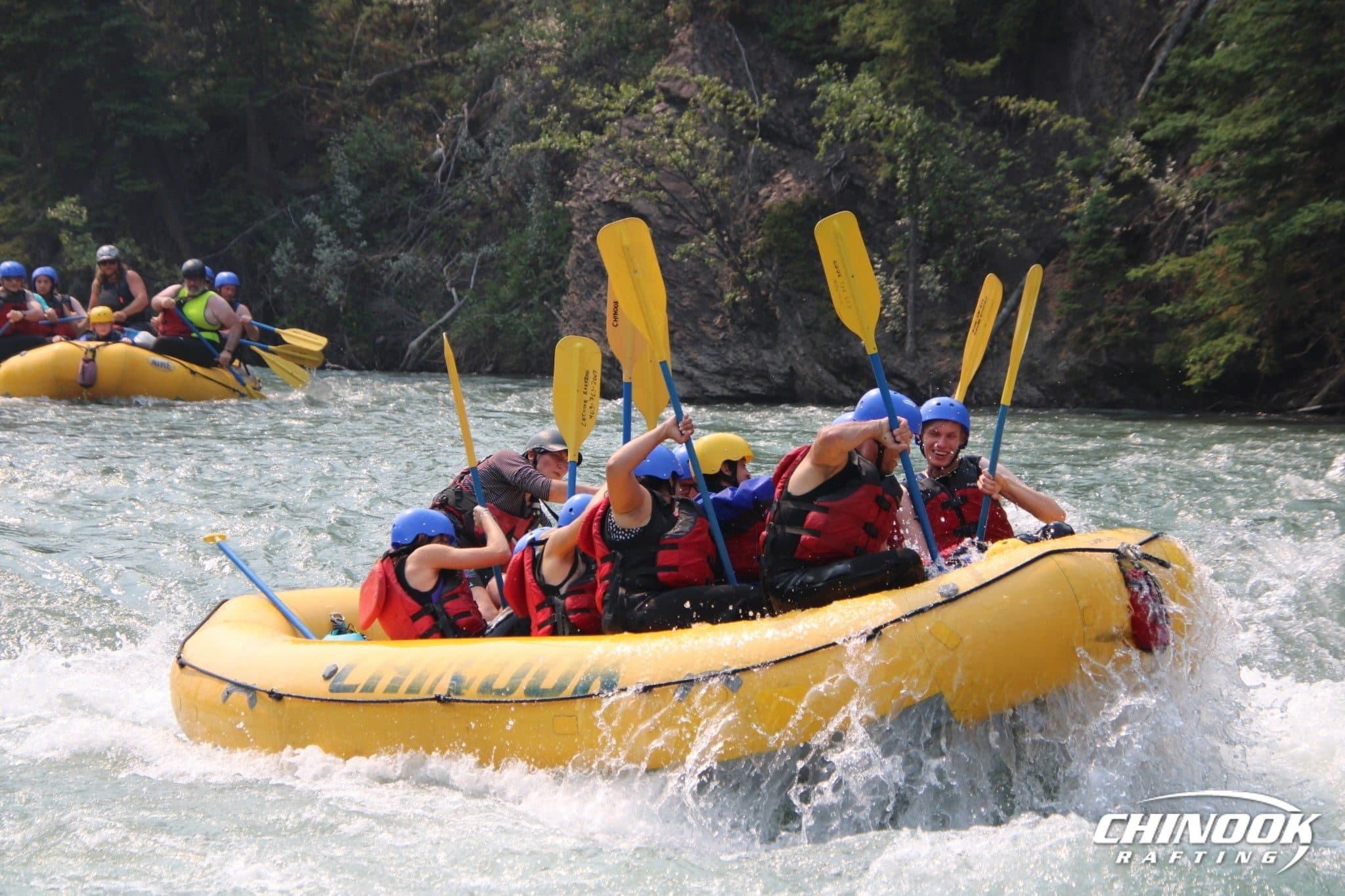 Kananaskis River — 2026-07-31 — imported [gd:1oxU2W3sPUWXhvPGg5645LDwqn-3F8Ng3]
