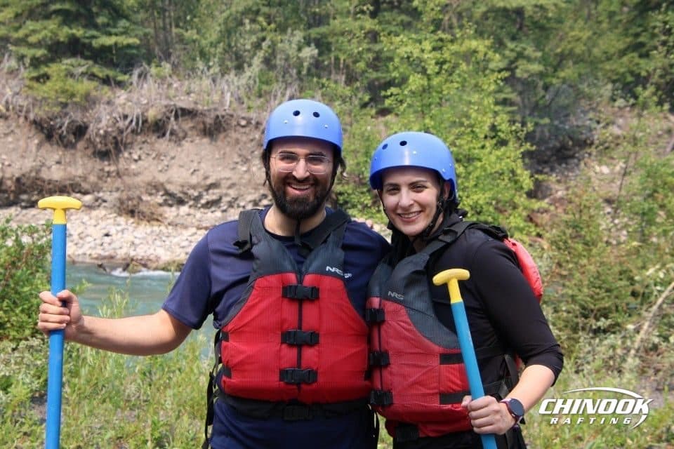 Kananaskis River — 2026-07-31 — imported [gd:1sfLjd0RBMBn4BxnPtPrgfWlw8AvQvwGw]