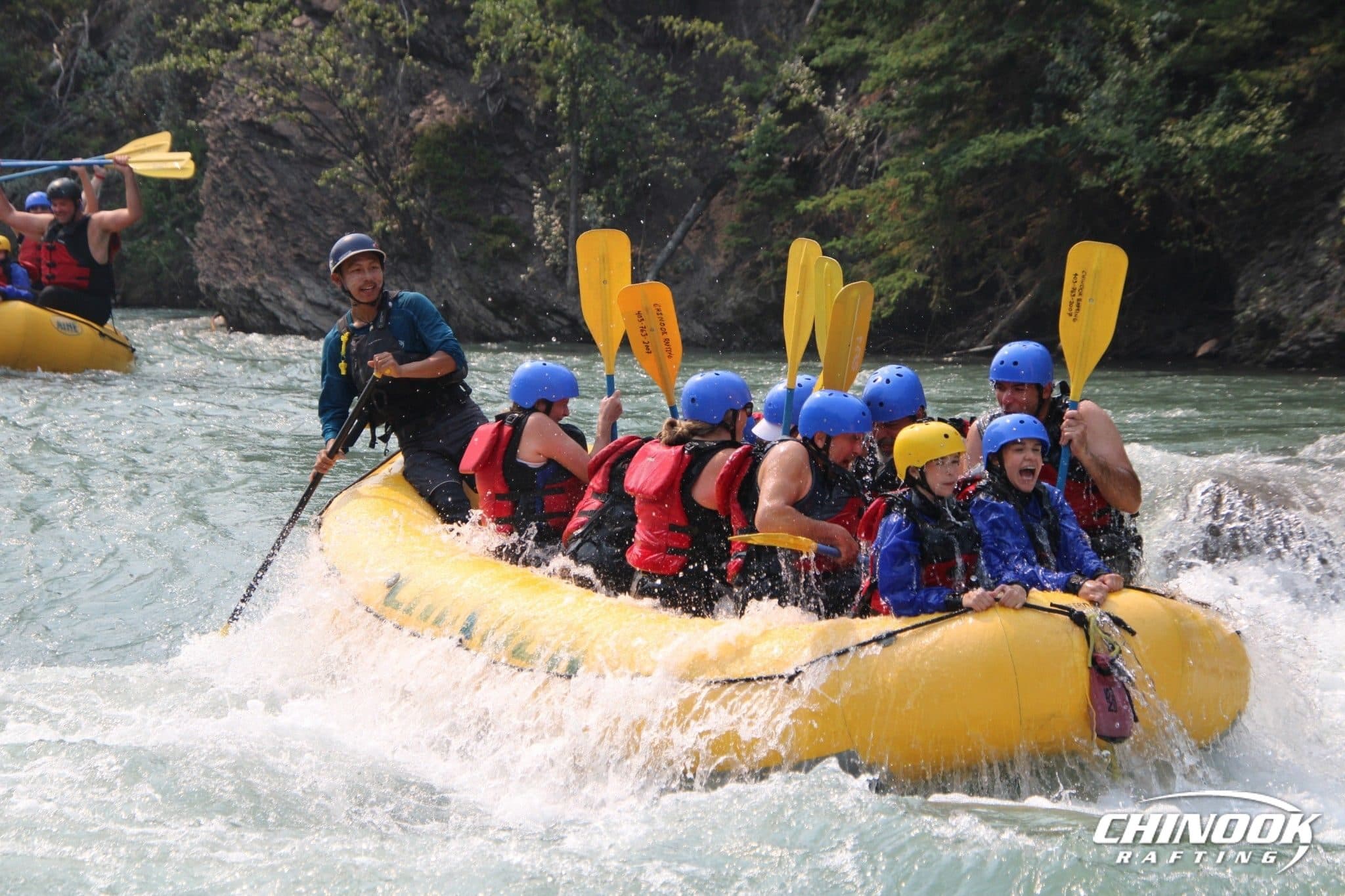 Kananaskis River — 2026-07-31 — imported [gd:1Kw3evXywhRa1-vqZyhlHBkEOOogtDU35]