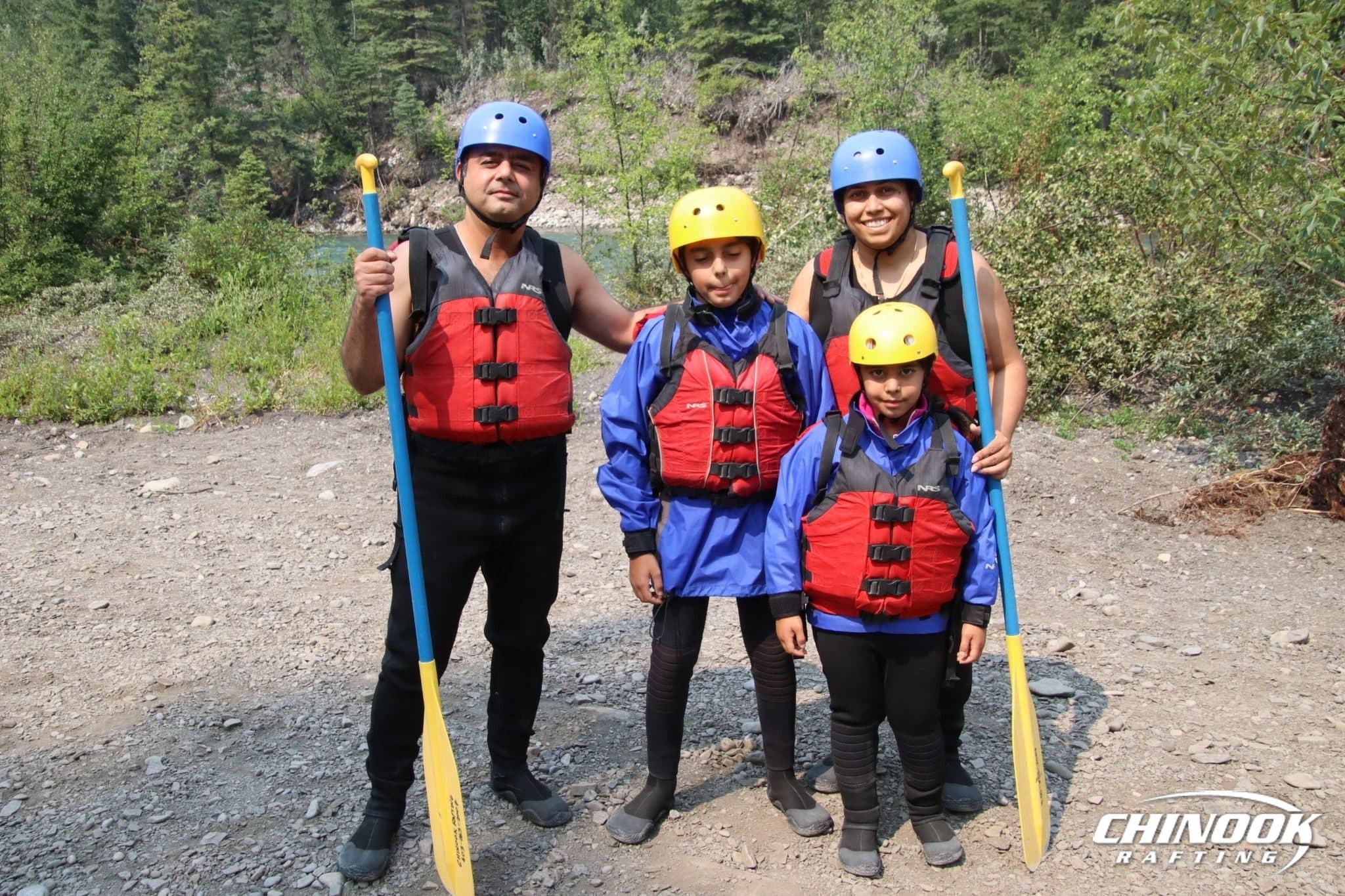 Kananaskis River — 2026-07-31 — imported [gd:10FmicK9gHpzPlEPk8EIJIf9r4pZefB6h]